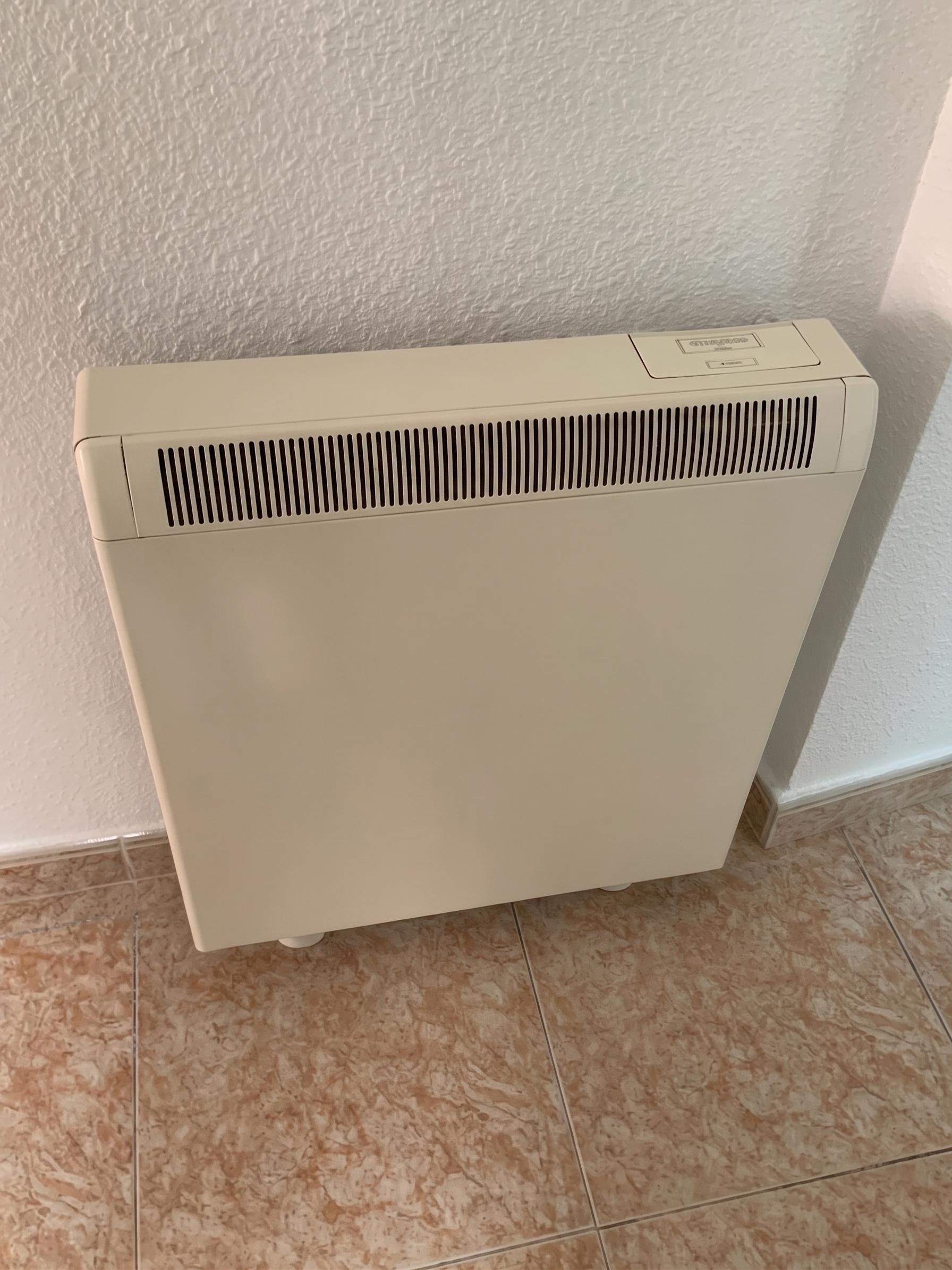 Piso en Venta - Calle Sandro Pertini, Illescas - 9