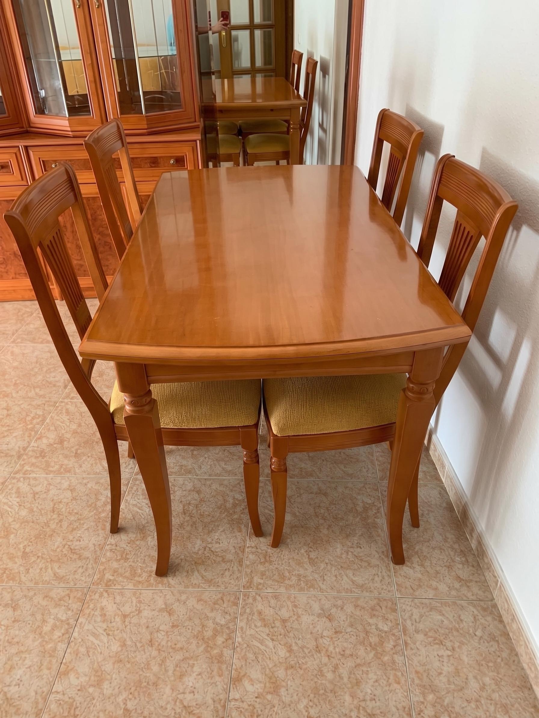 Piso en Venta - Calle Sandro Pertini, Illescas - 2