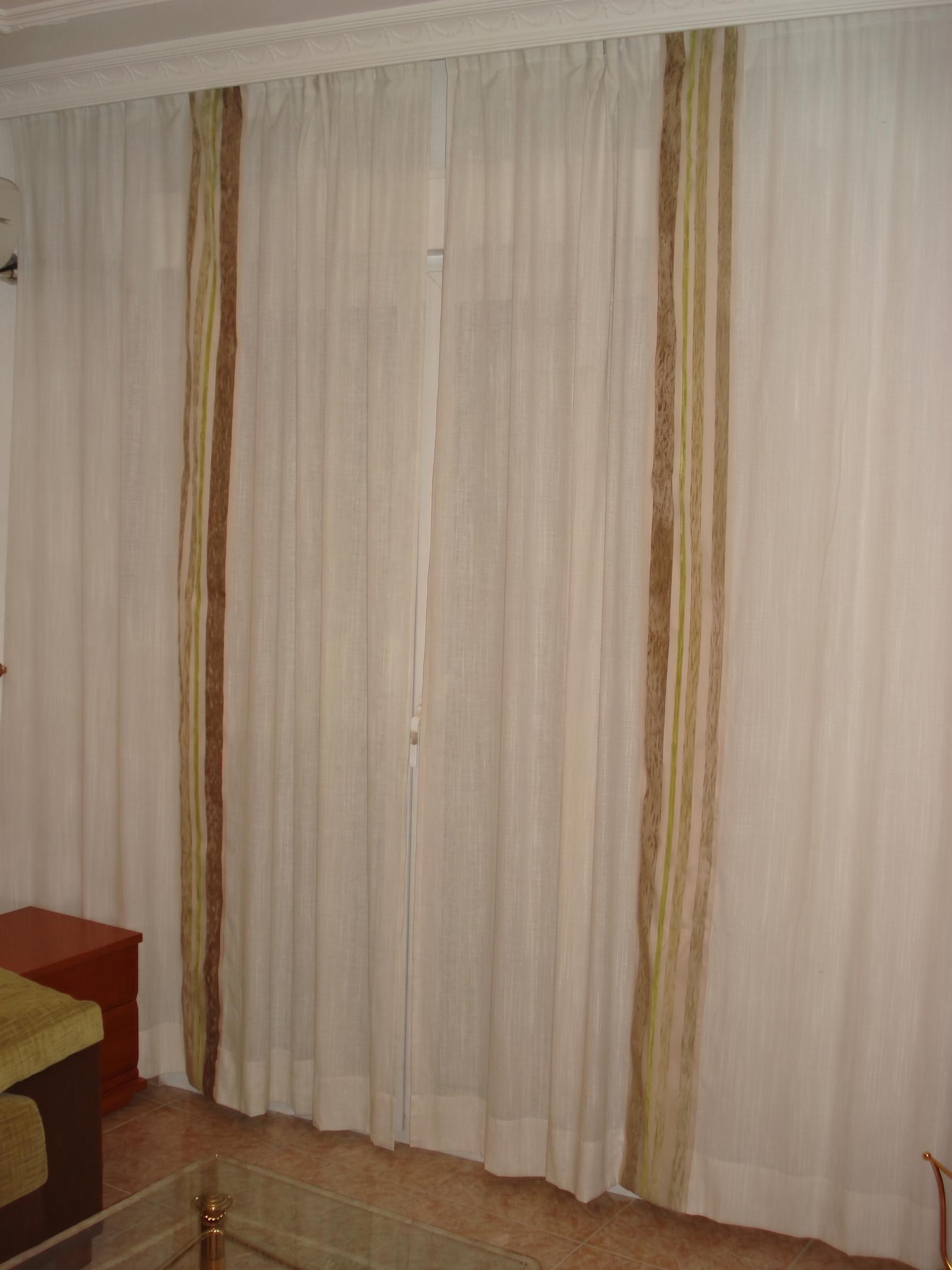 Piso en Venta - Calle Sandro Pertini, Illescas - 7