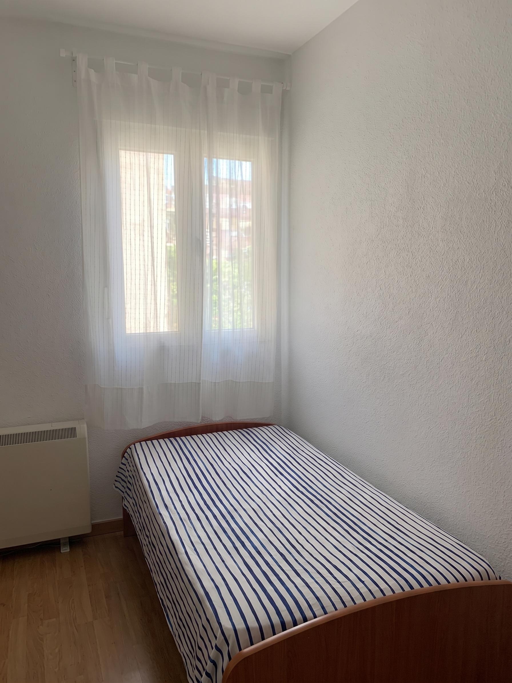 Piso en Venta - Calle Sandro Pertini, Illescas - 5