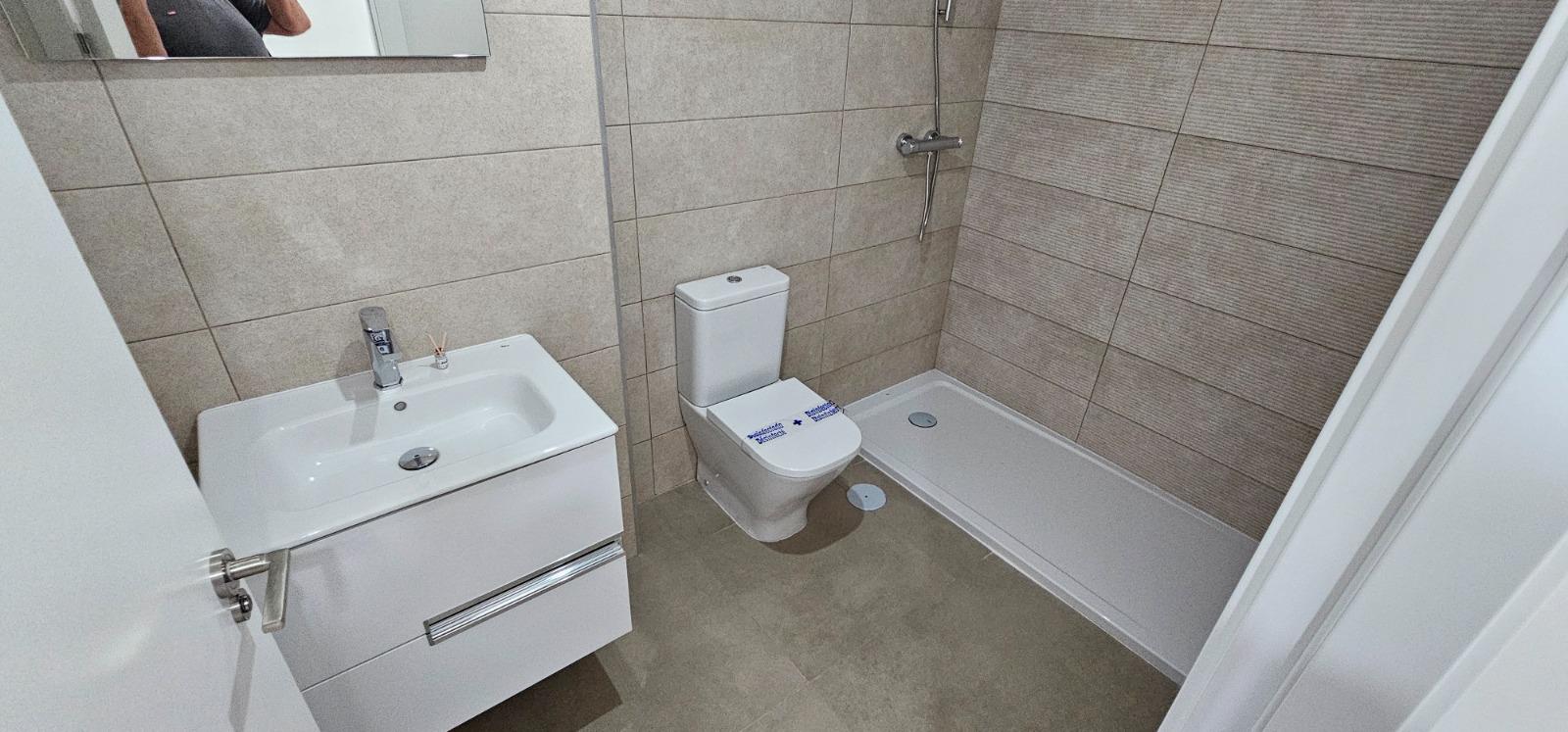 Ático en Venta en Avenida Mar de Alborán - 17