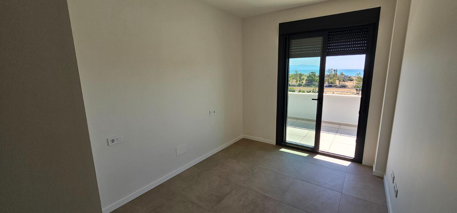 Ático en Venta en Avenida Mar de Alborán - 14