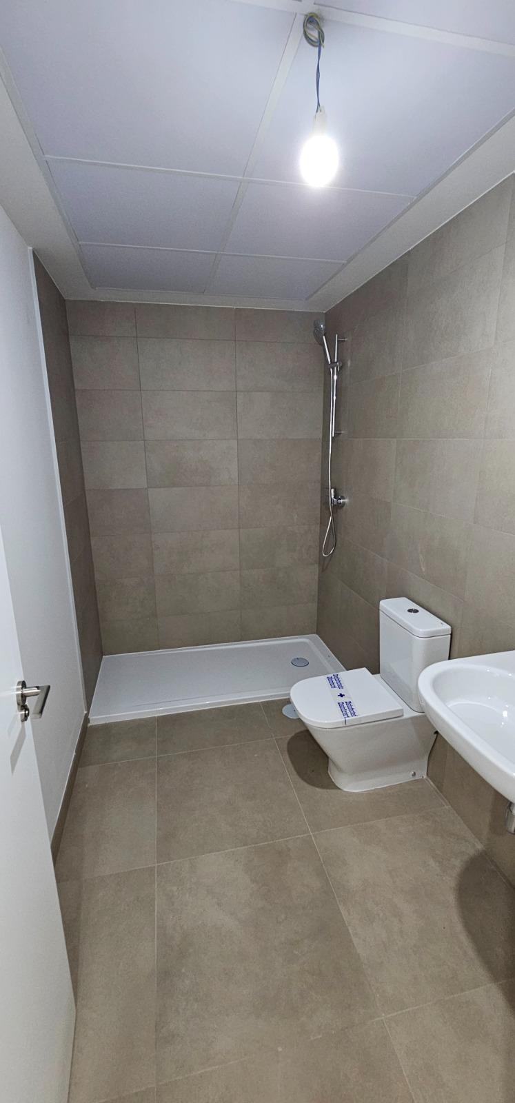 Ático en Venta en Avenida Mar de Alborán - 13