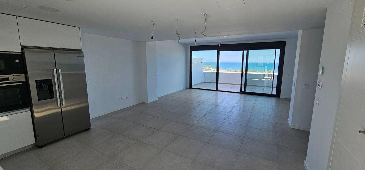 https://docs-cdn.huspy.net/01KRXCR2N1TP6W3B97AK6RFMAW