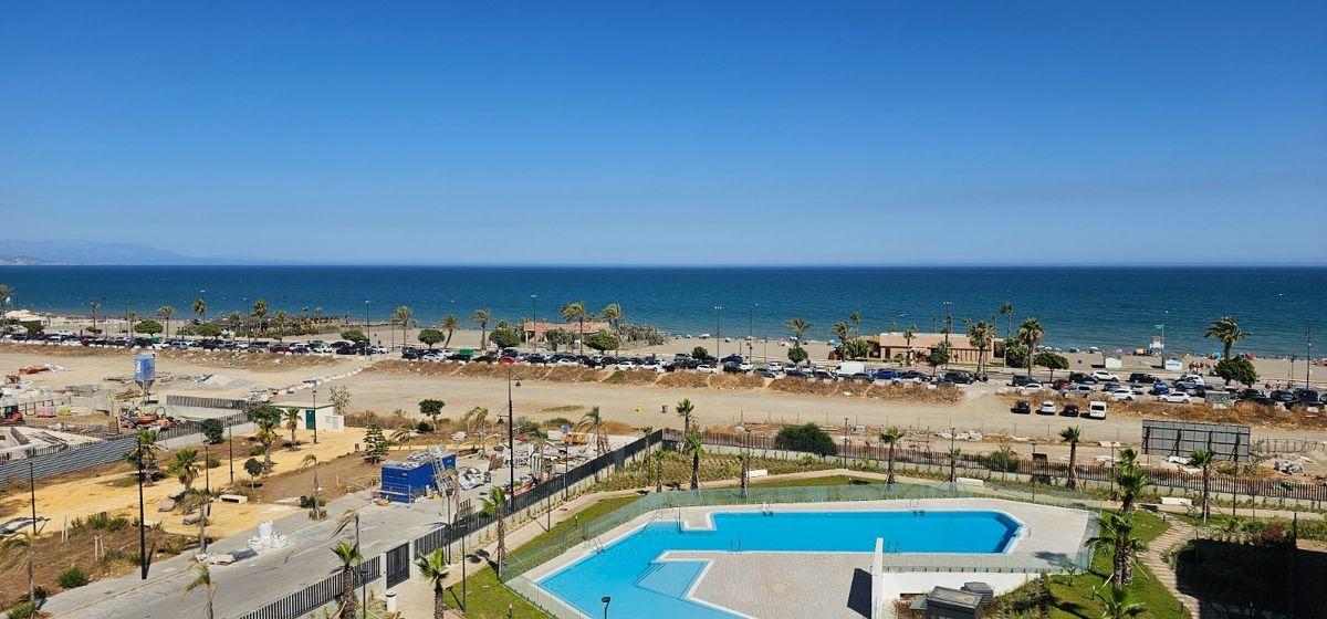 https://docs-cdn.huspy.net/01KRXCR2N80P4ND9F9N54YN18A