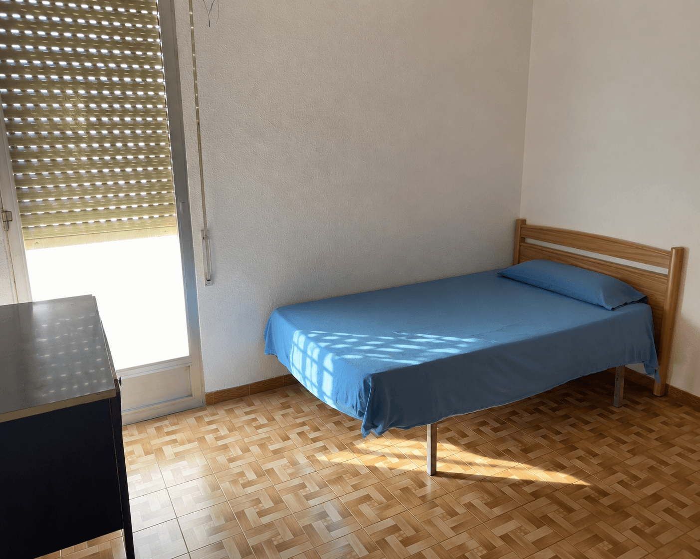 Piso en Venta en Avenida Murcia - 5