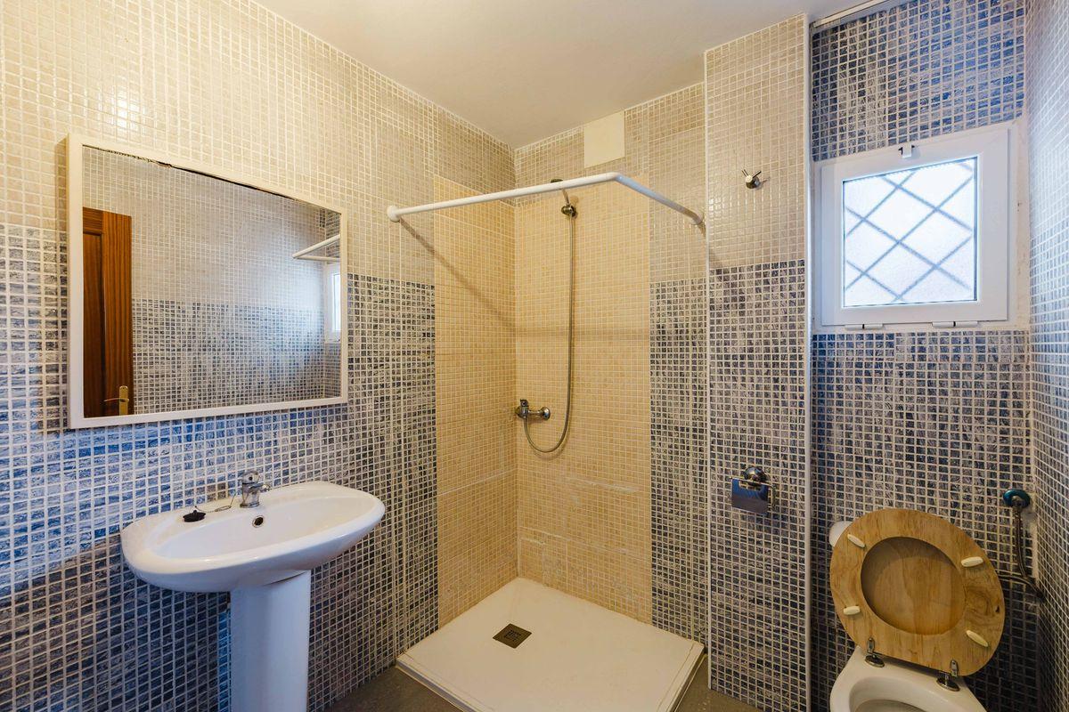 https://docs-cdn.huspy.net/01KRXGQE6Z0C8VP46DFHTWHXC9