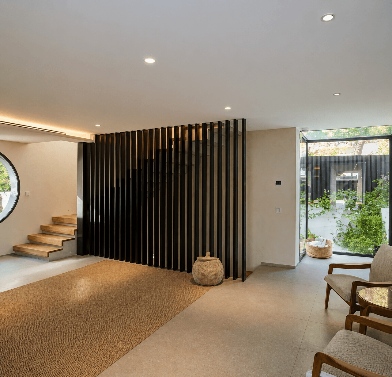 Villa en Venta en Carrer Vista Alegre 5 - 2
