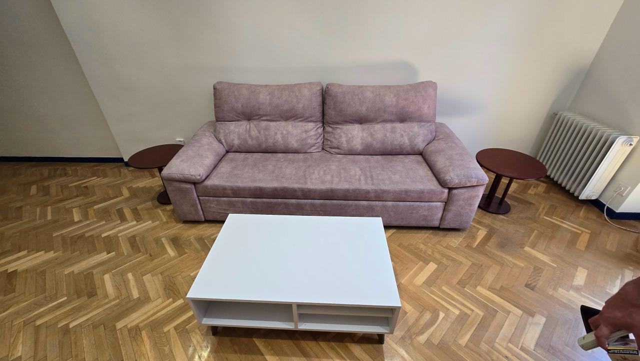 Piso en Venta en Calle del Olivar - 5