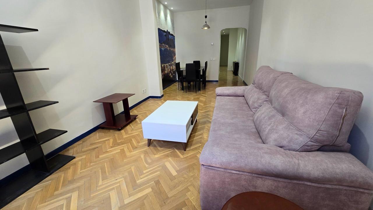 Piso en Venta en Calle del Olivar - 2