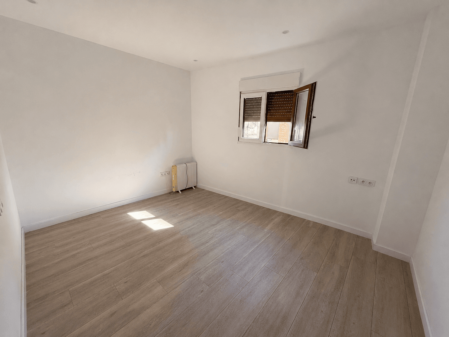 Piso en Venta en Carrer de Francisco Nácher Pons - 32