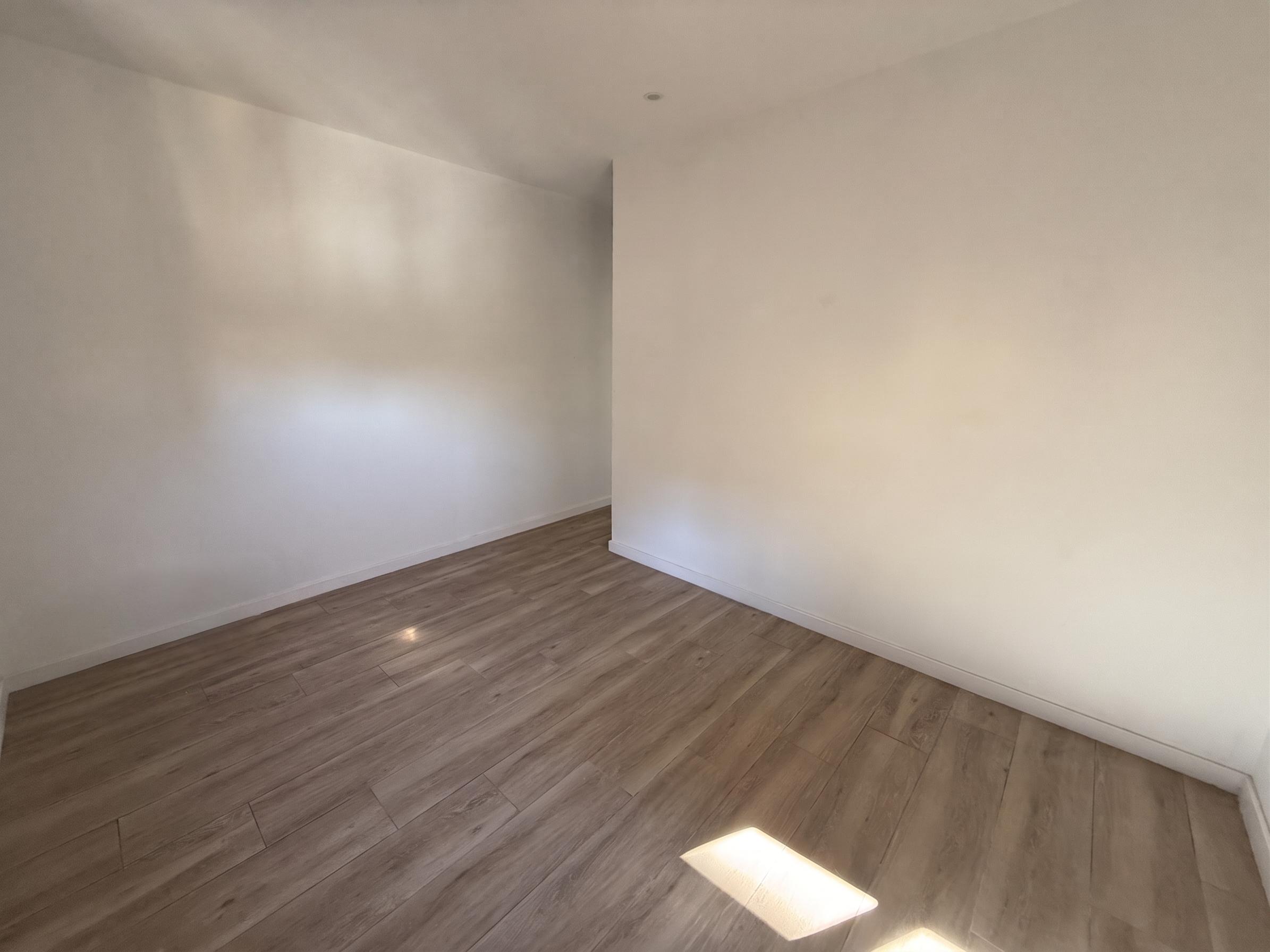 Piso en Venta en Carrer de Francisco Nácher Pons - 34