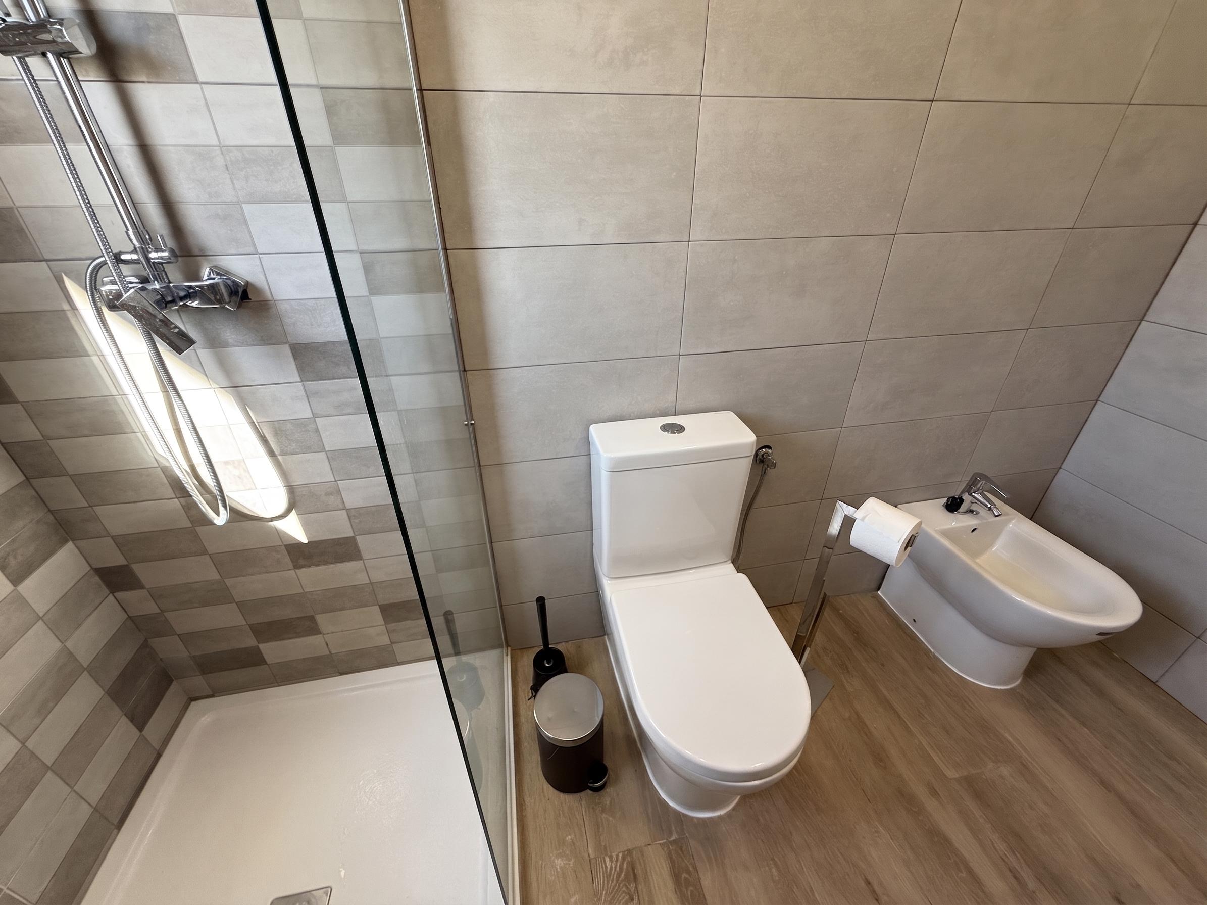 Piso en Venta en Carrer de Francisco Nácher Pons - 40