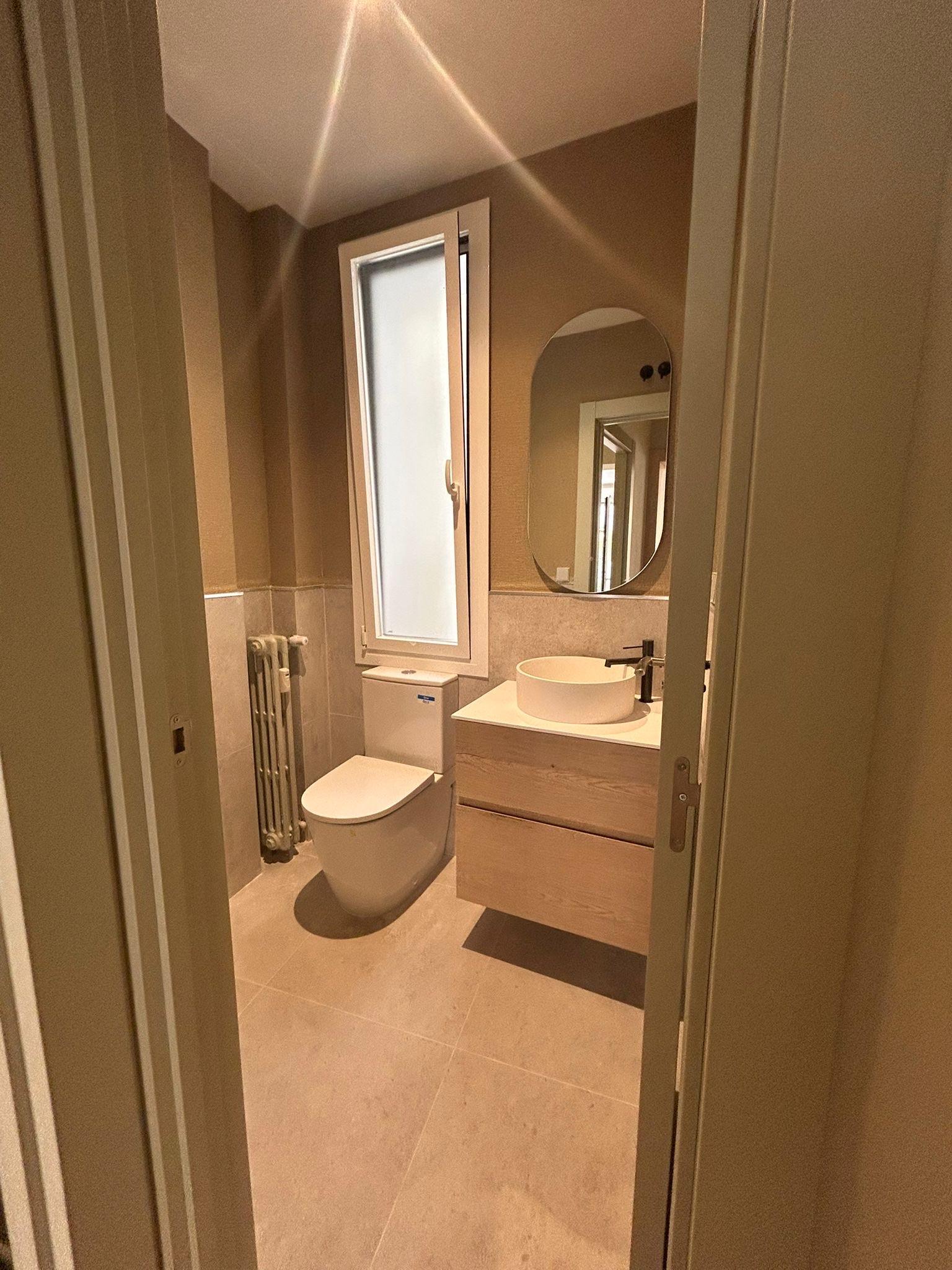 Piso en Venta en Ibiza (Retiro) - 4