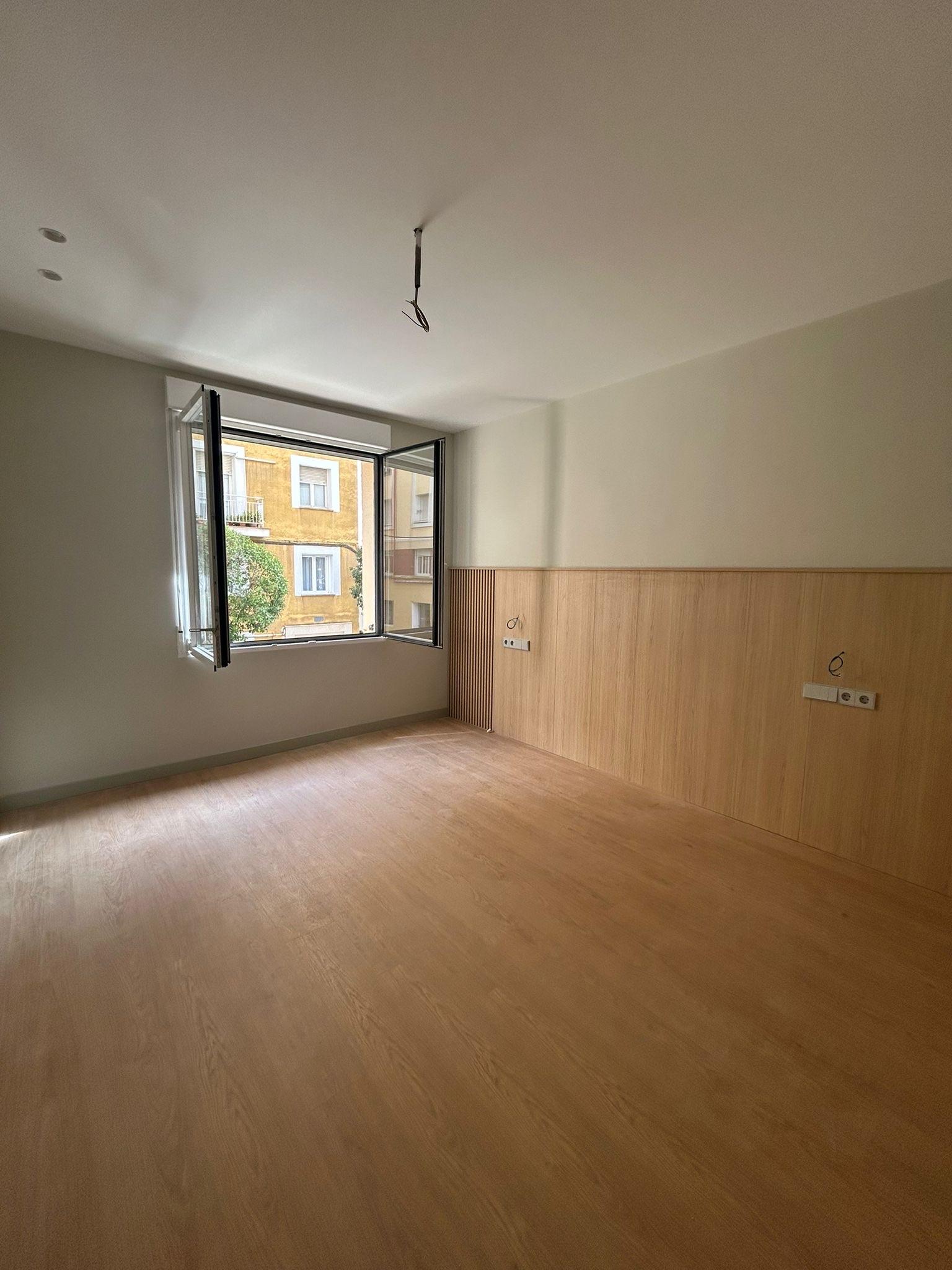 Piso en Venta en Ibiza (Retiro) - 2