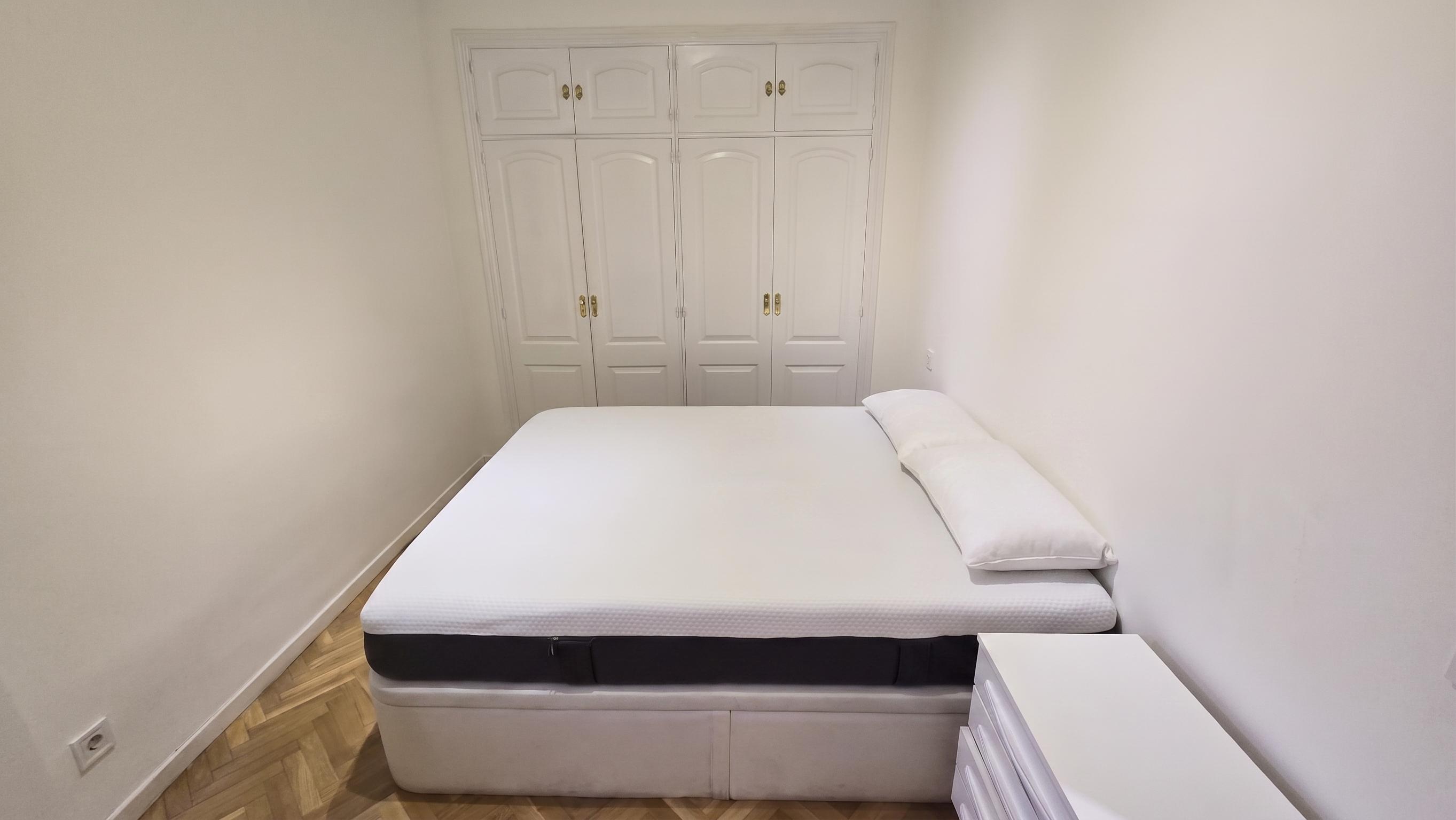 Piso en Venta en Calle del Olivar - 11