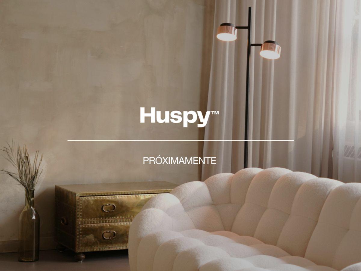 https://docs-cdn.huspy.net/01KRXWX736JM6SZYGGRG1WMC34
