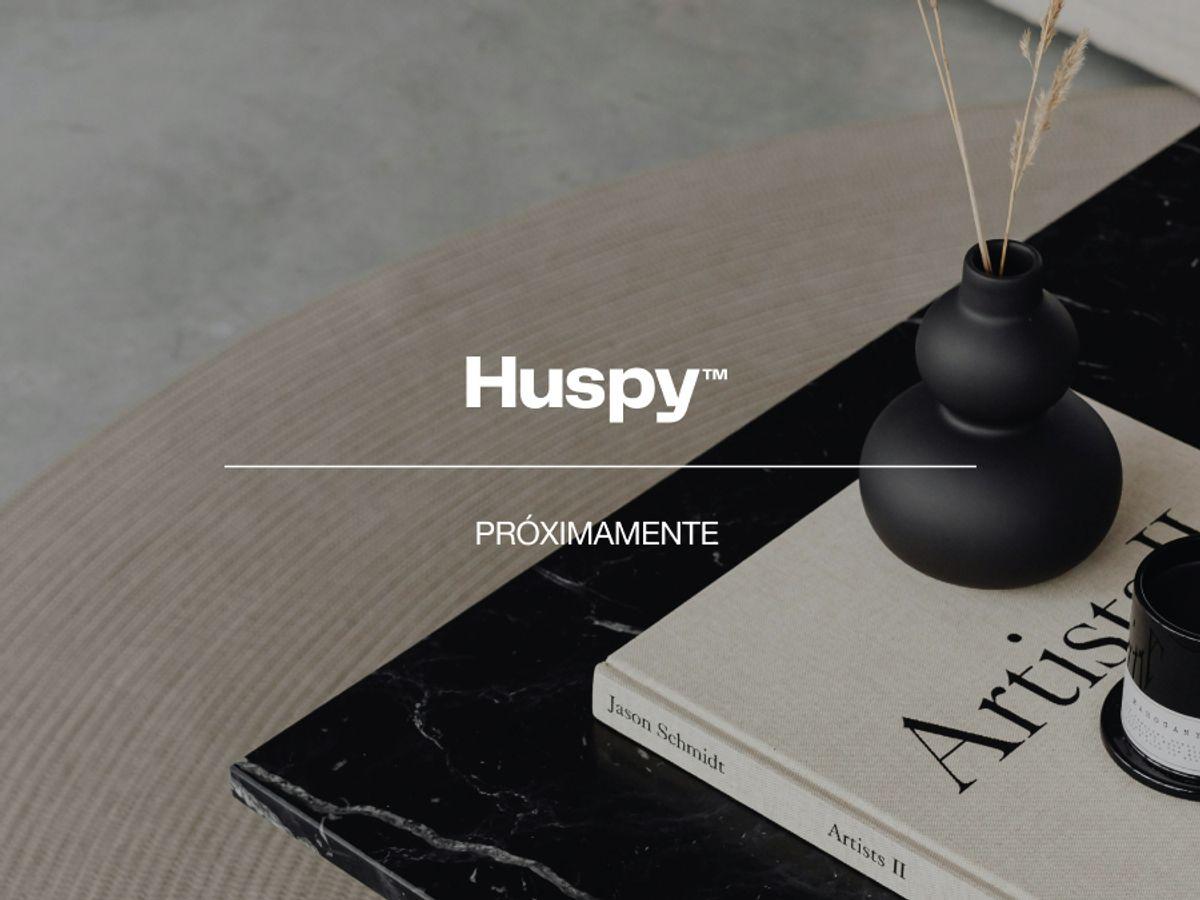 https://docs-cdn.huspy.net/01KRZTZMD9G99T8N2D613DPE6F