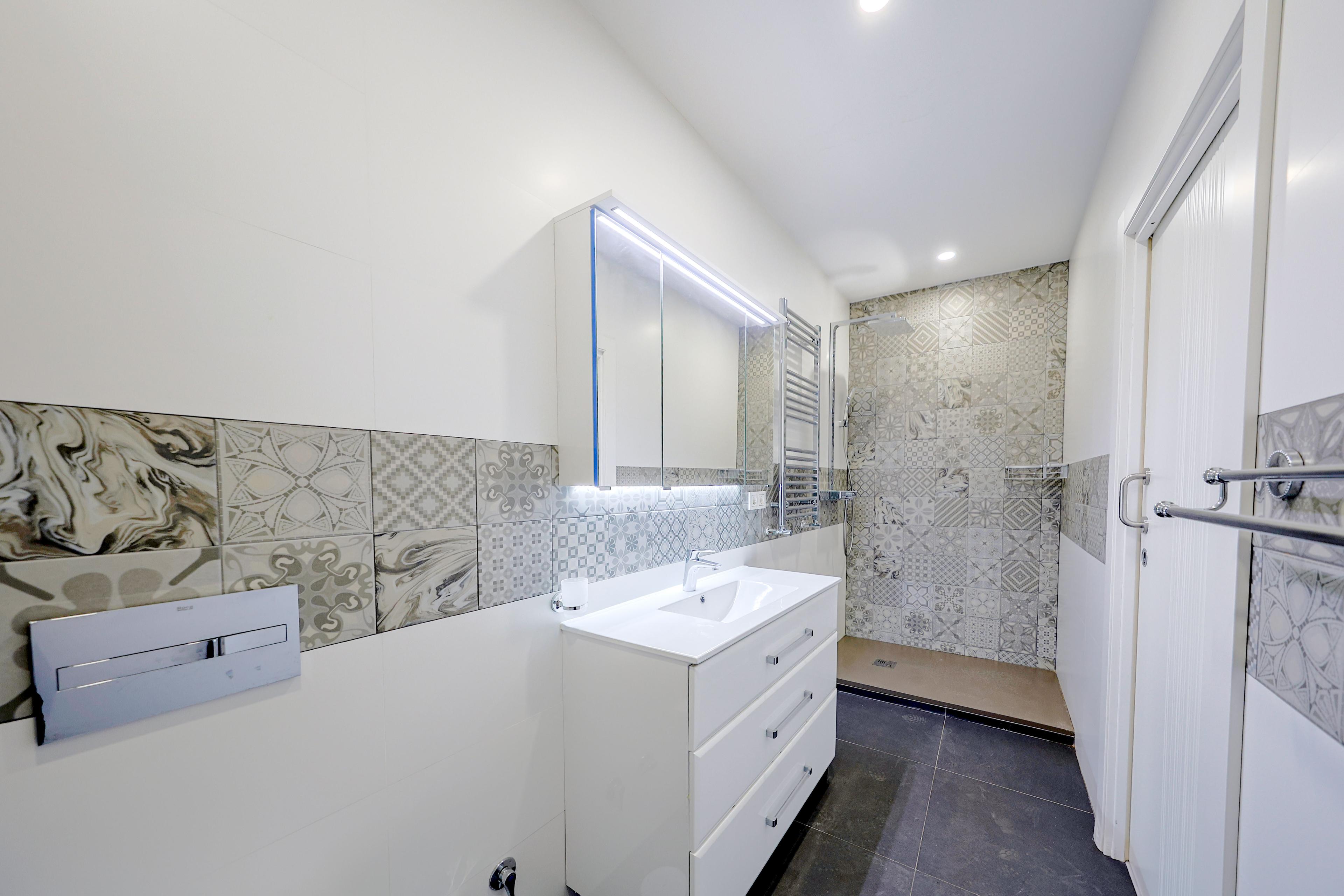 Dúplex en Venta - Calle de Juan Bautista de Toledo - 25