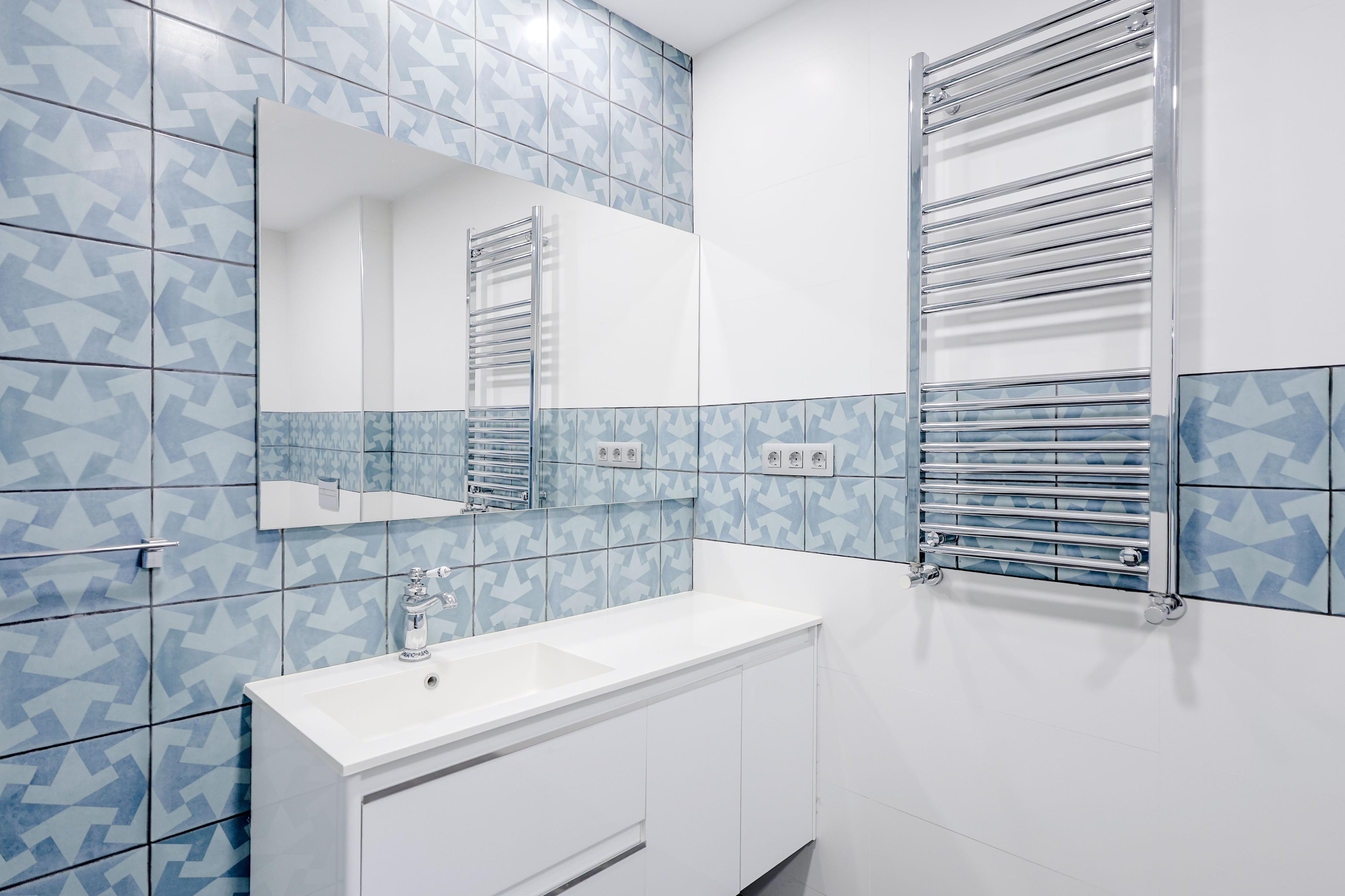 Dúplex en Venta - Calle de Juan Bautista de Toledo - 35