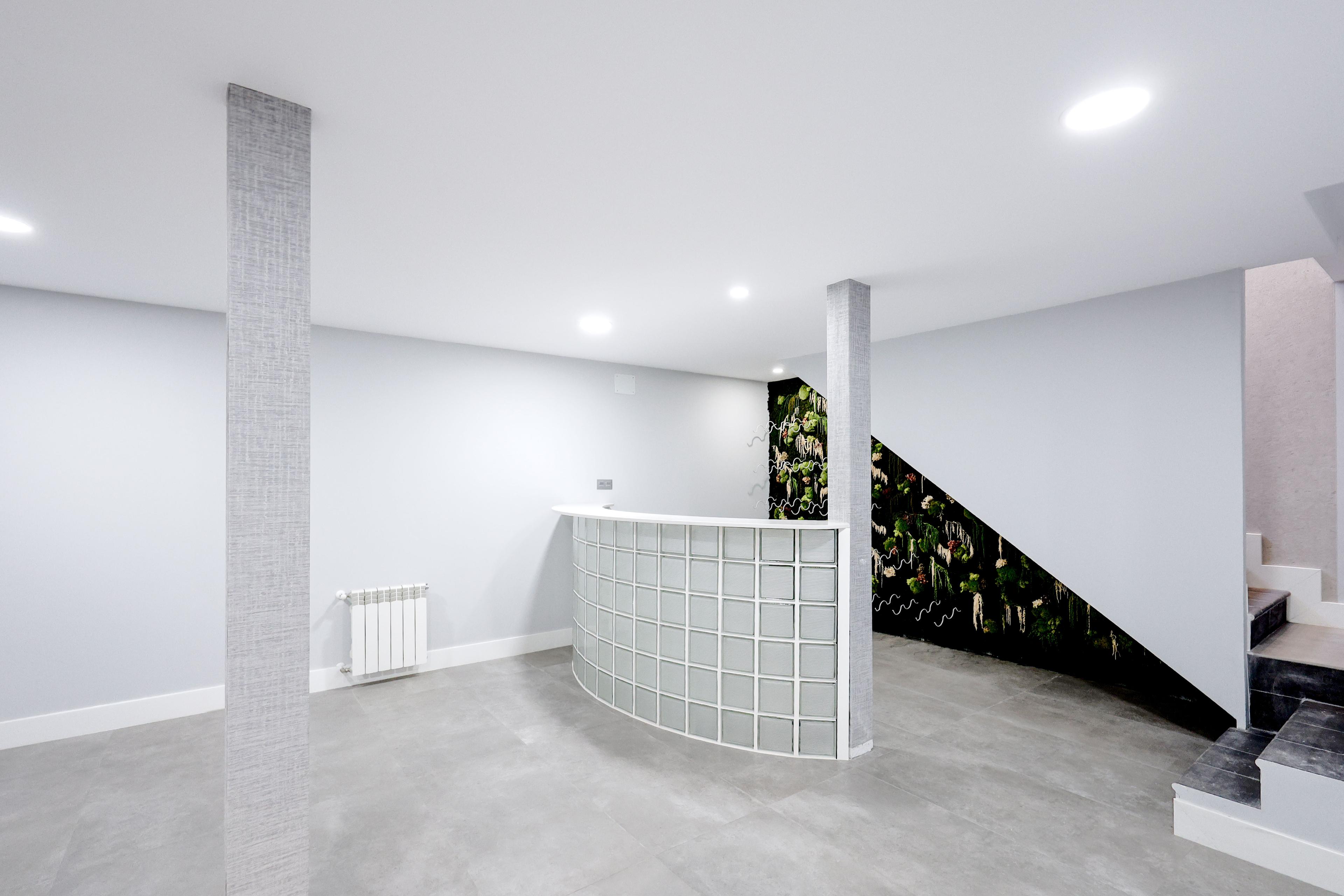 Dúplex en Venta - Calle de Juan Bautista de Toledo - 32