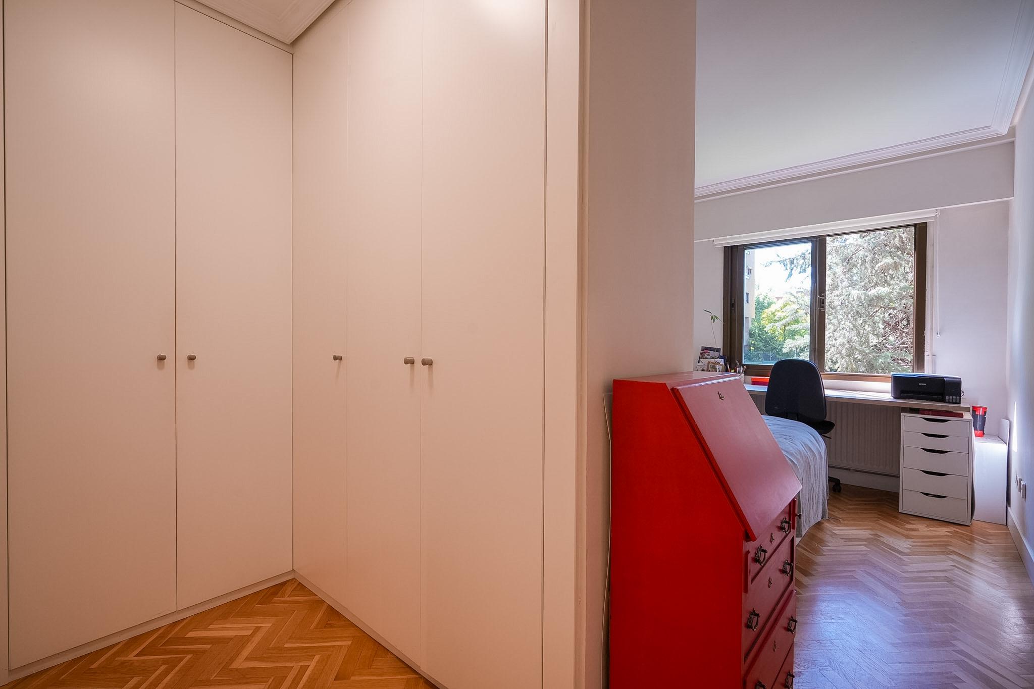 Piso en Venta en Calle de Nuria - 34