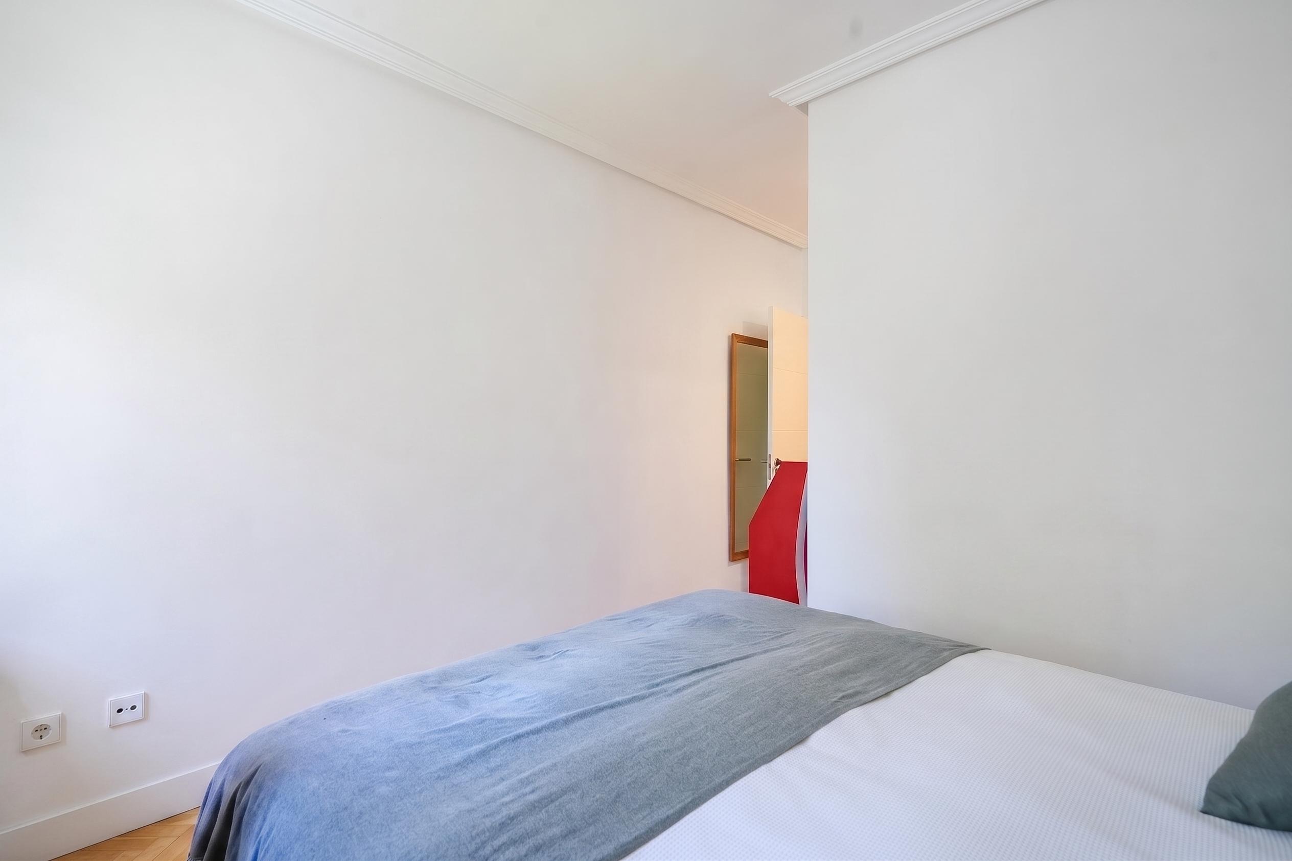 Piso en Venta en Calle de Nuria - 33