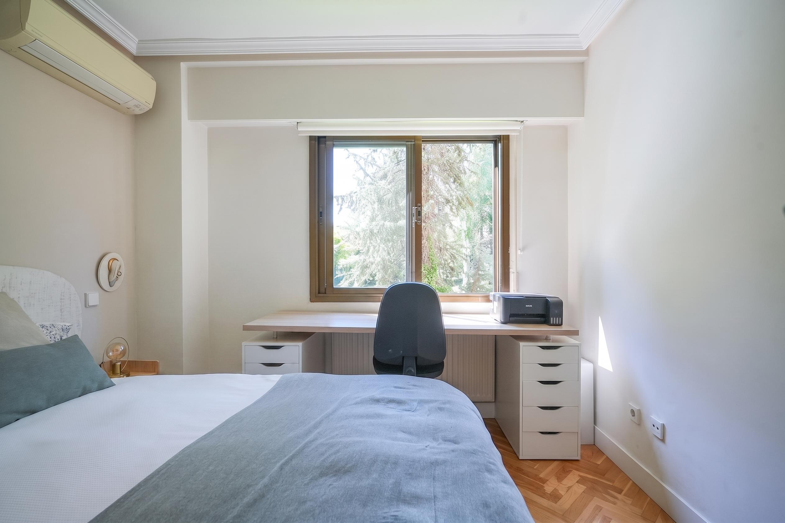 Piso en Venta en Calle de Nuria - 32