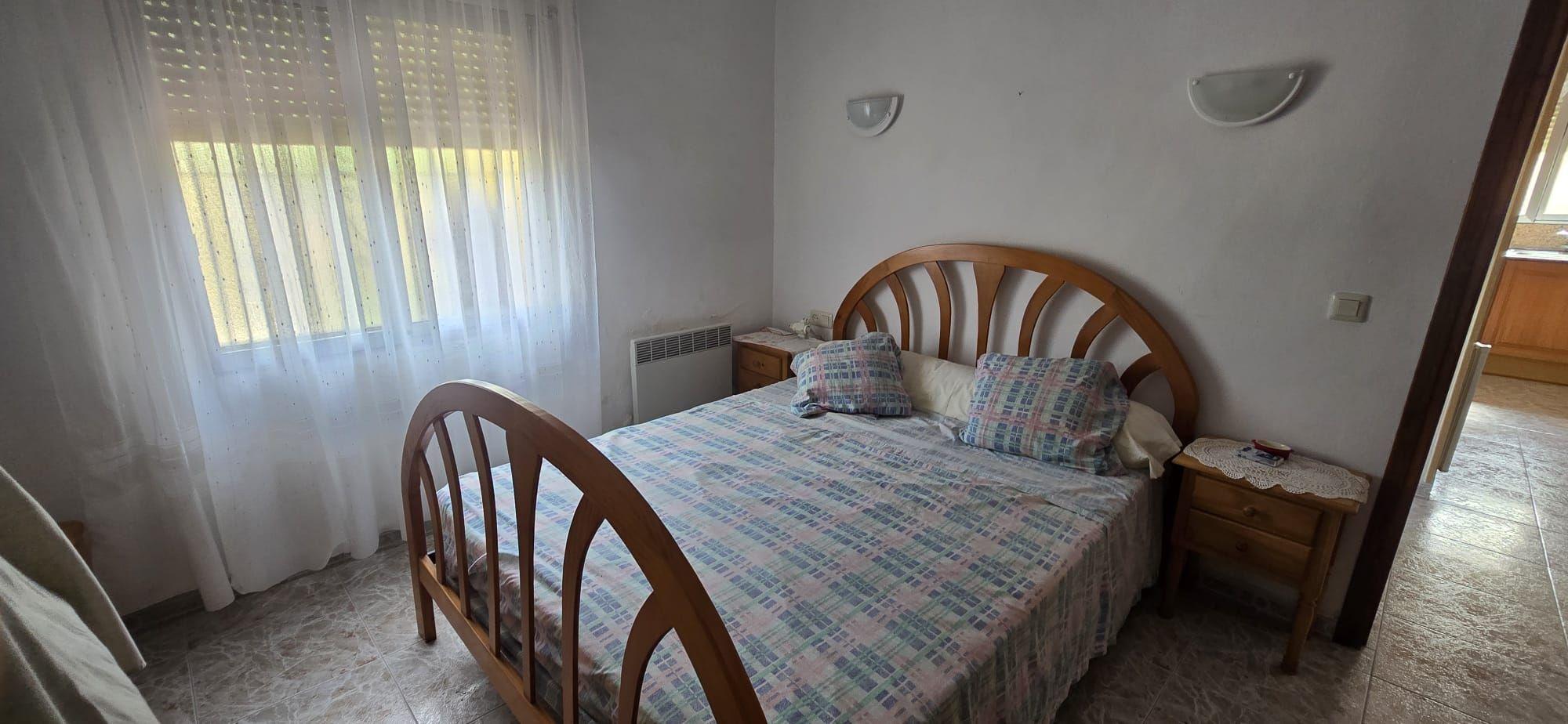 Casa en Venta en Carrer de Dalt - 5