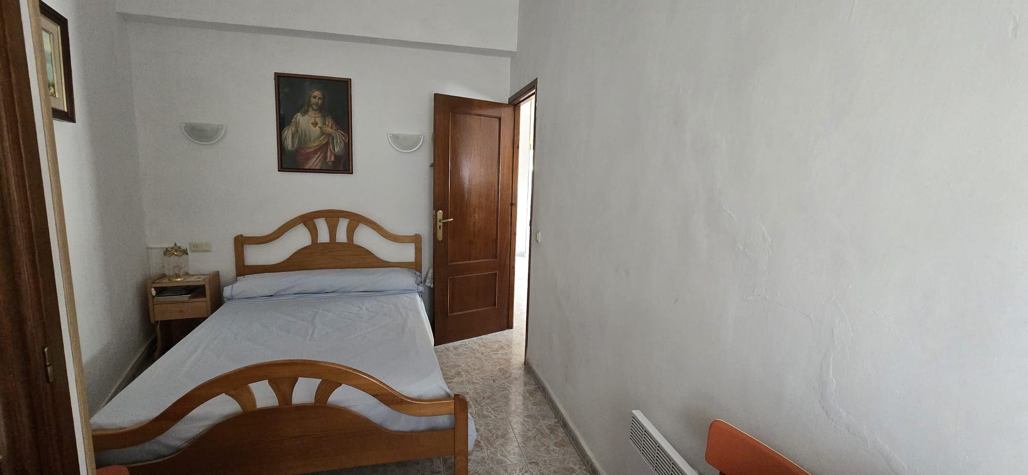 Casa en Venta en Carrer de Dalt - 4