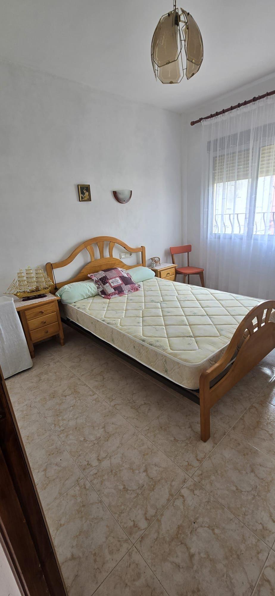 Casa en Venta en Carrer de Dalt - 8