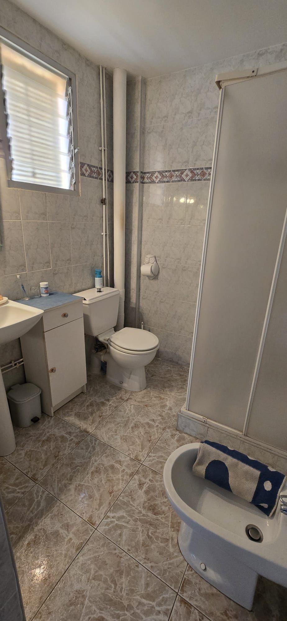 Casa en Venta en Carrer de Dalt - 10