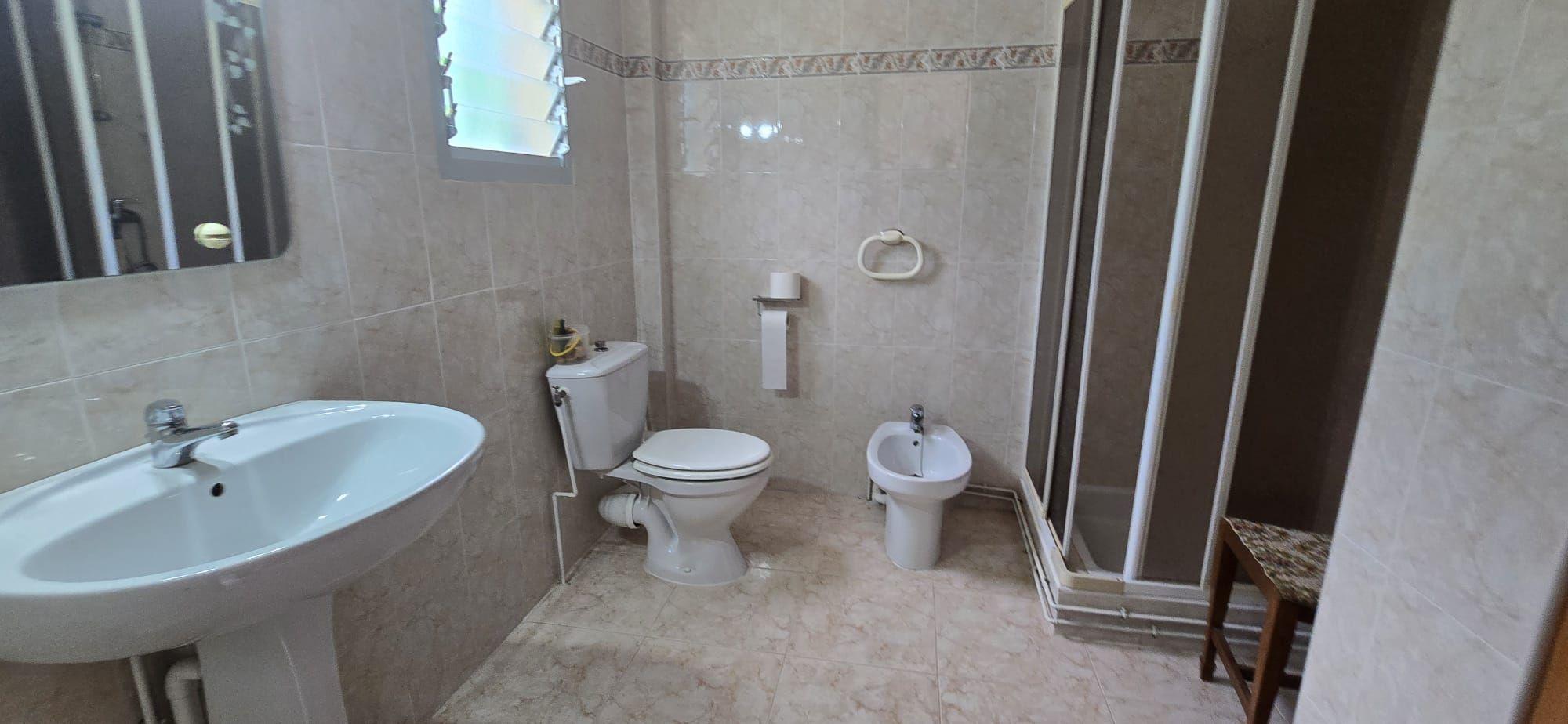 Casa en Venta en Carrer de Dalt - 11