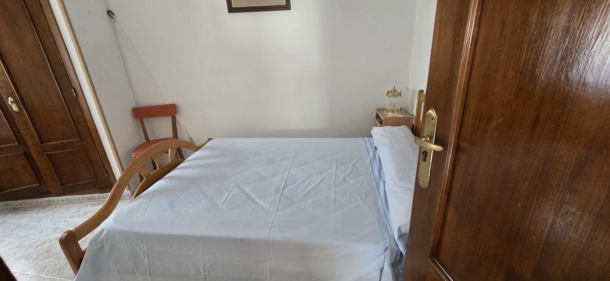 Casa en Venta en Carrer de Dalt - 9