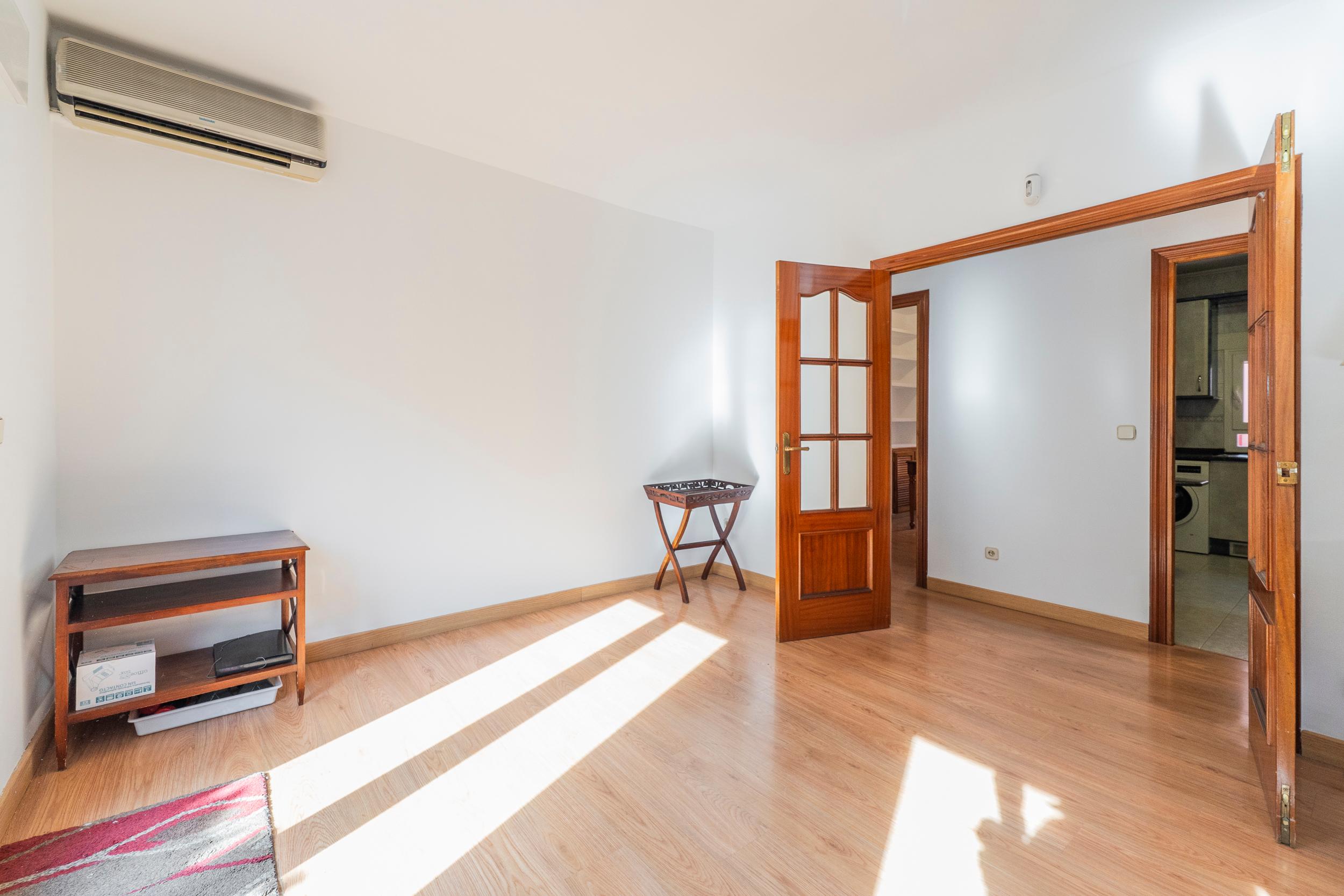 Piso en Venta en Calle del Marqués de Zafra - 7