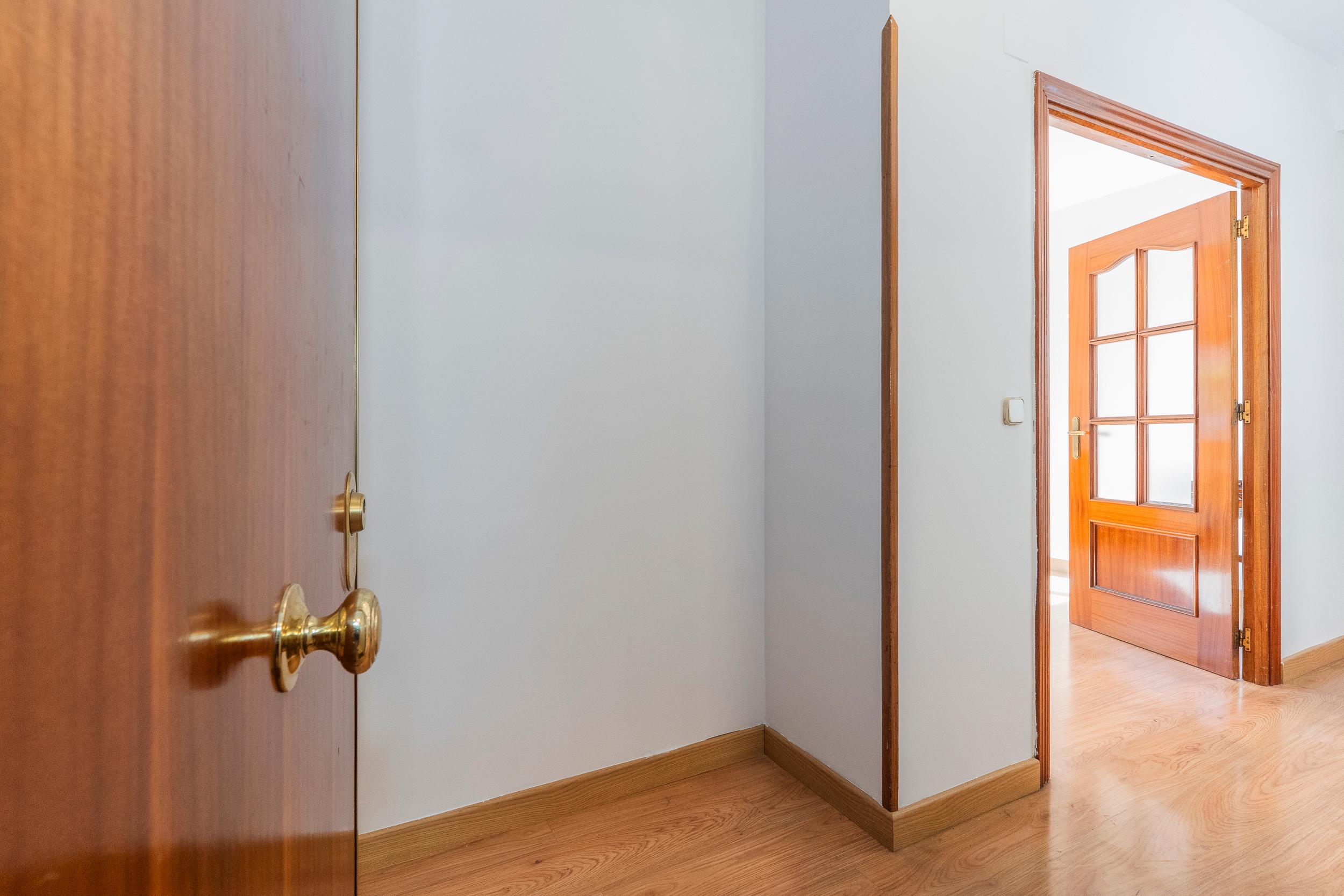 Piso en Venta en Calle del Marqués de Zafra - 2