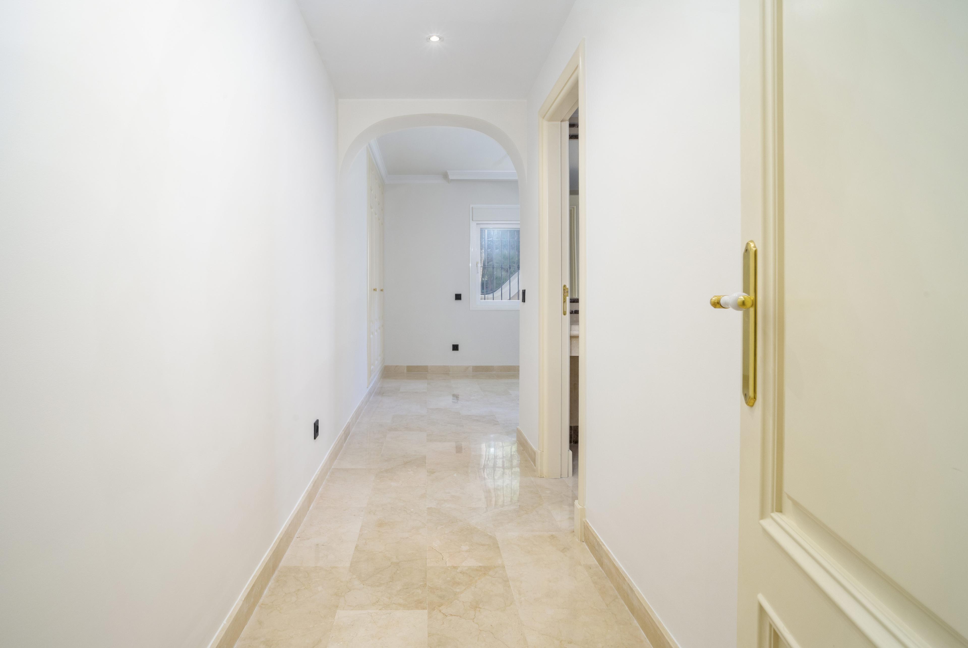 Piso en Venta en Calle Lago de los Cisnes - 2