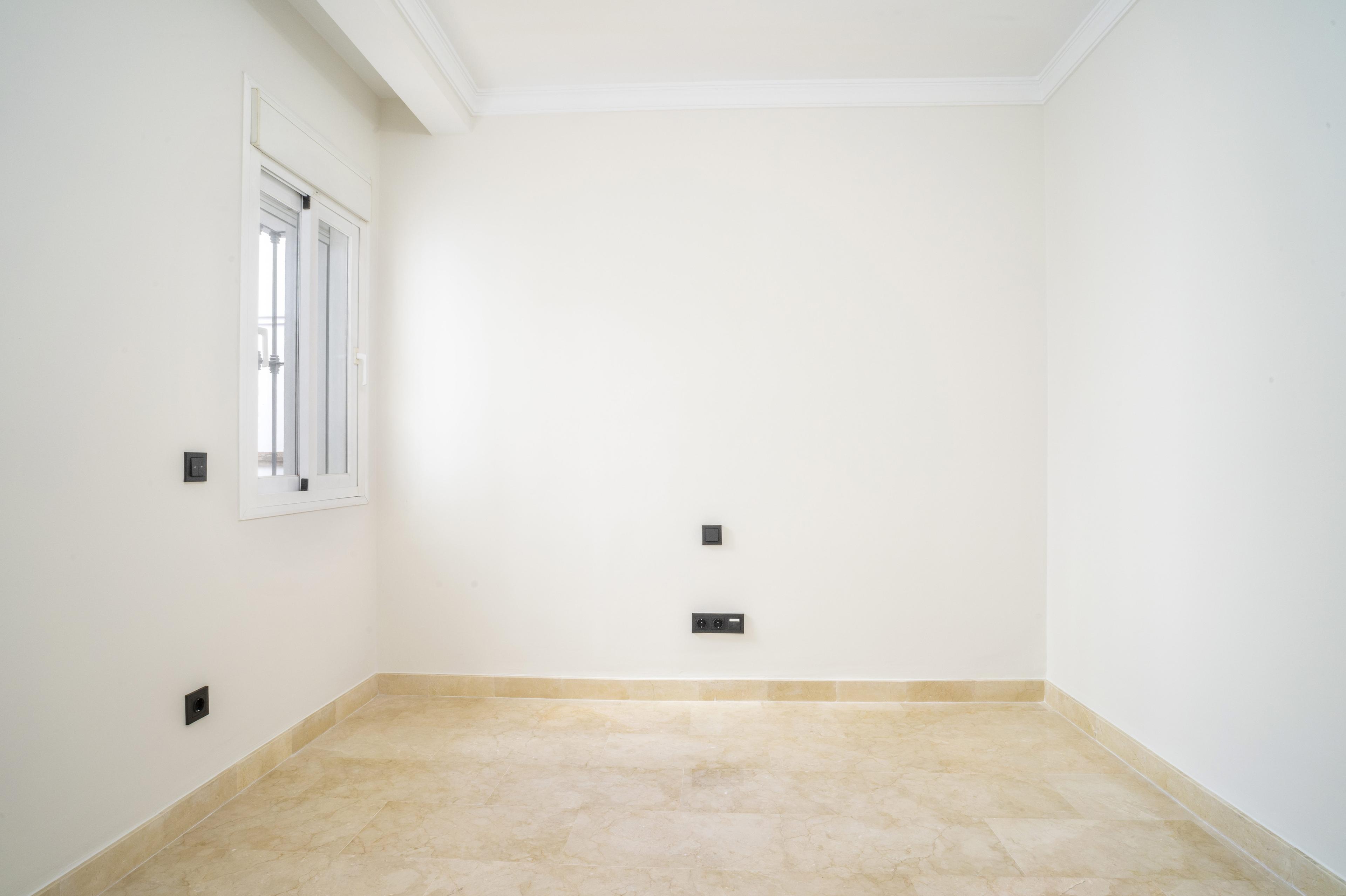 Piso en Venta en Calle Lago de los Cisnes - 16
