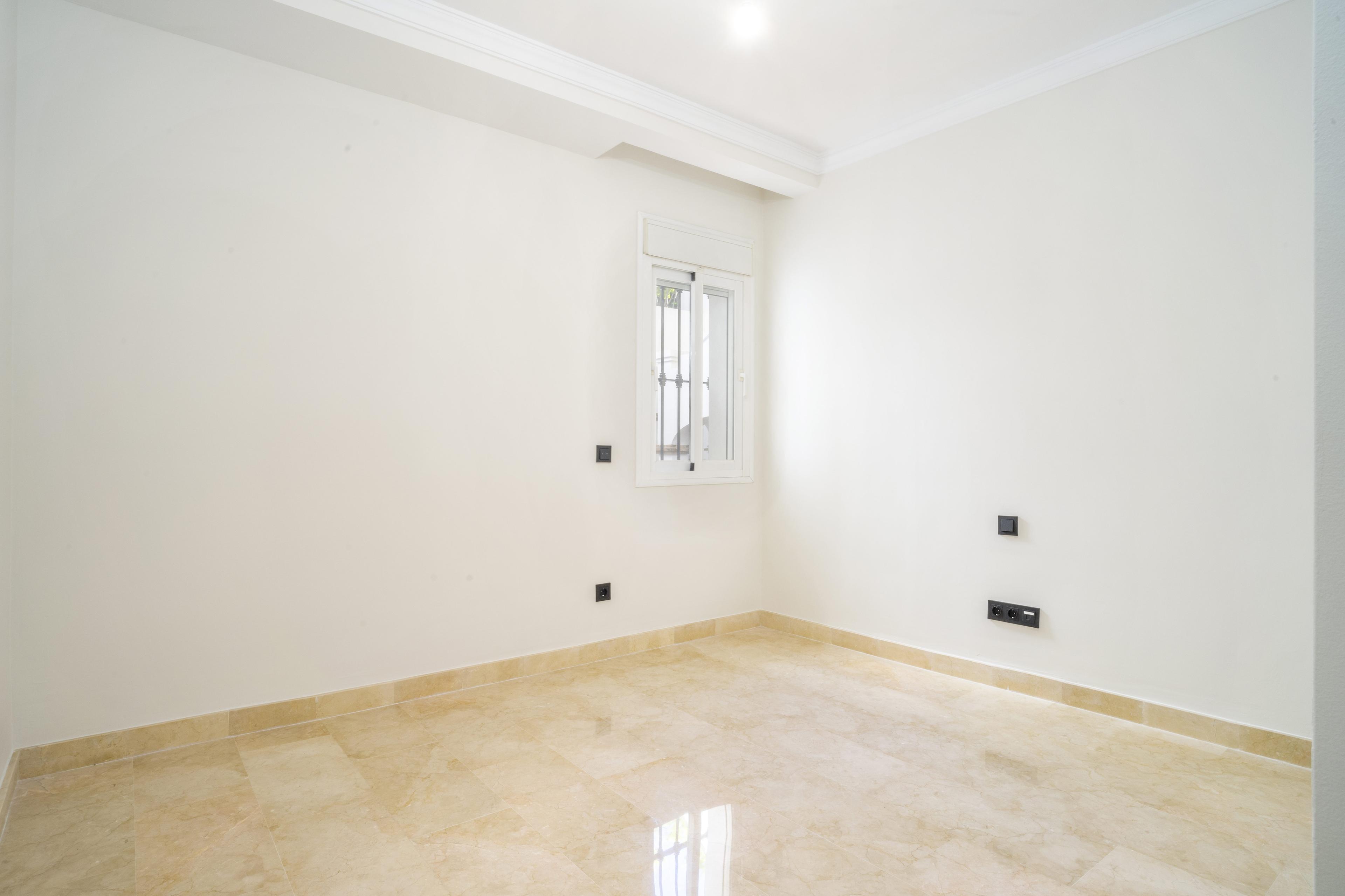 Piso en Venta en Calle Lago de los Cisnes - 15