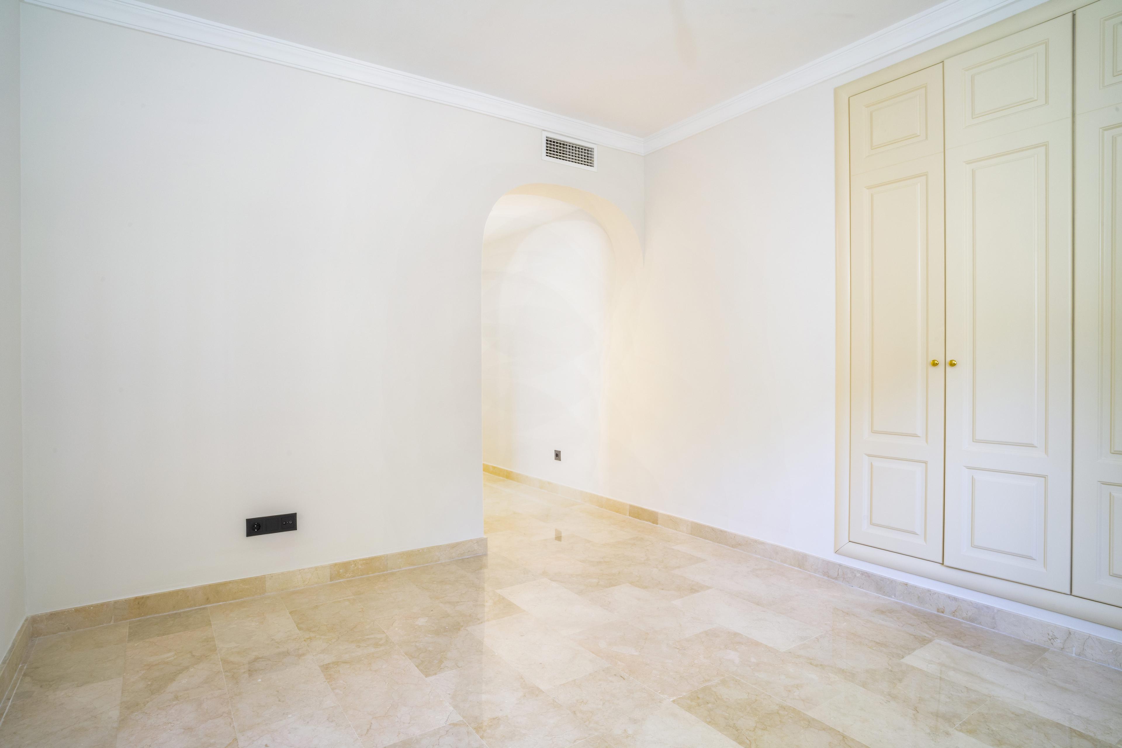 Piso en Venta en Calle Lago de los Cisnes - 10