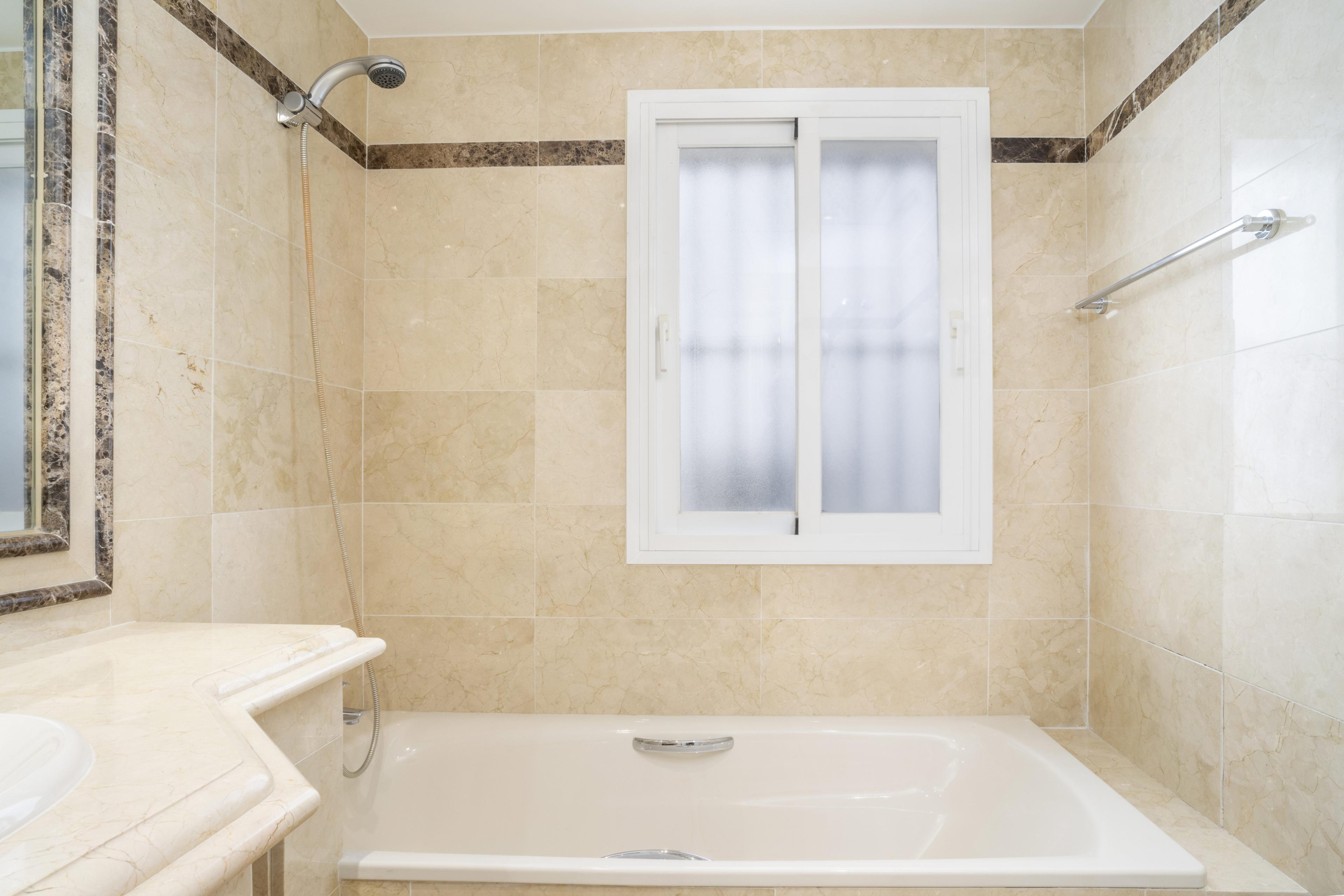 Piso en Venta en Calle Lago de los Cisnes - 14