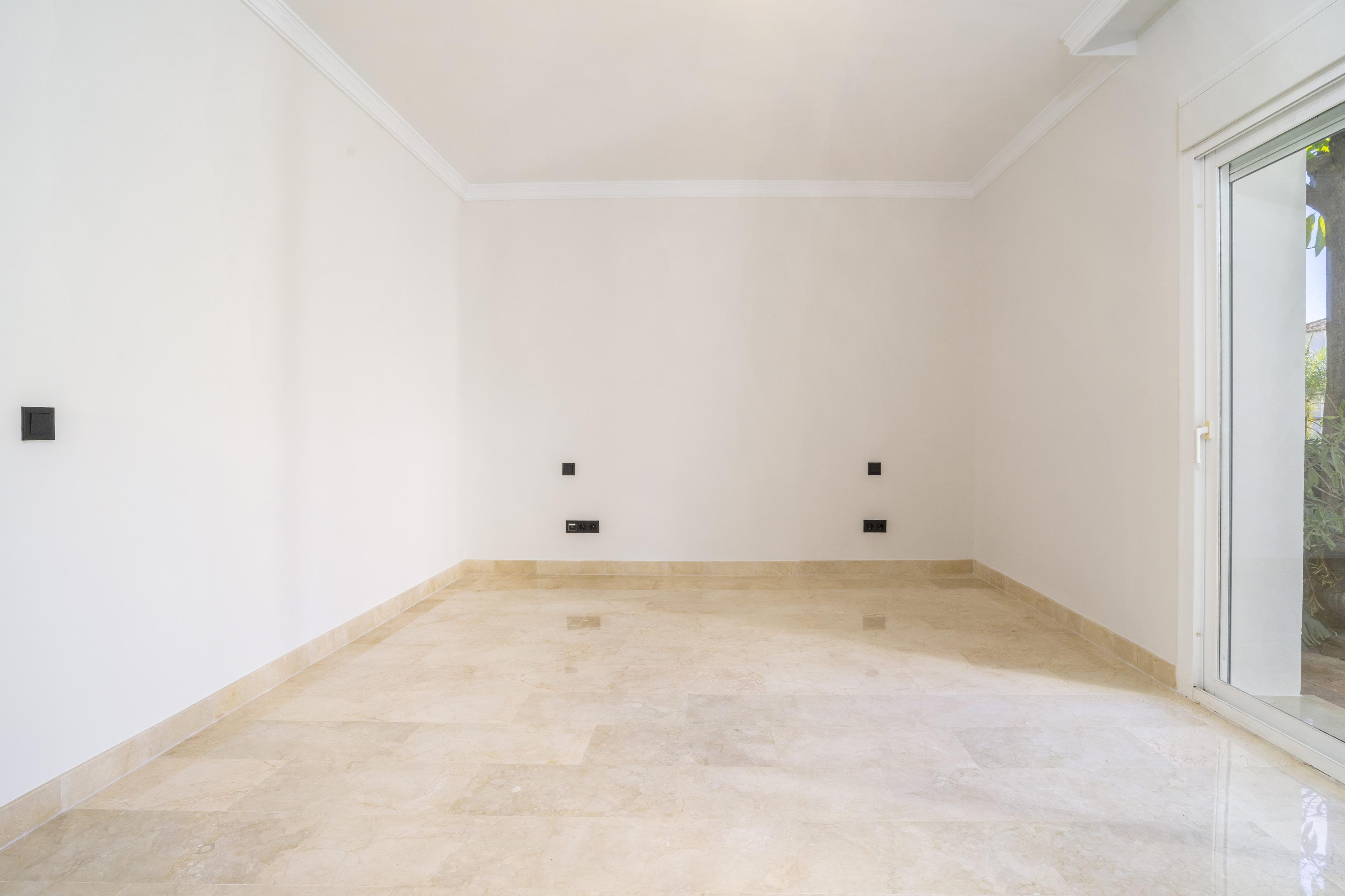 Piso en Venta en Calle Lago de los Cisnes - 40