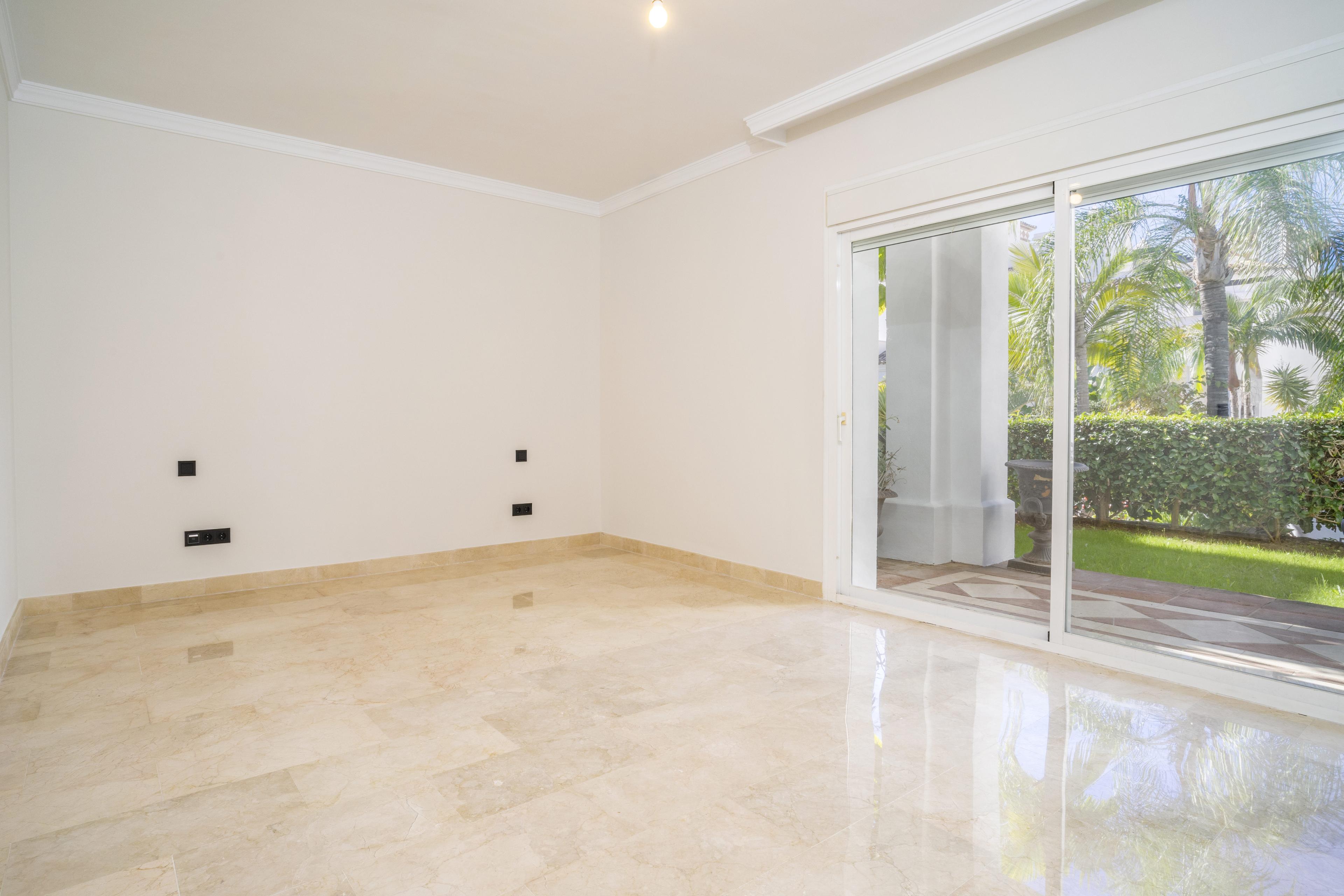 Piso en Venta en Calle Lago de los Cisnes - 39