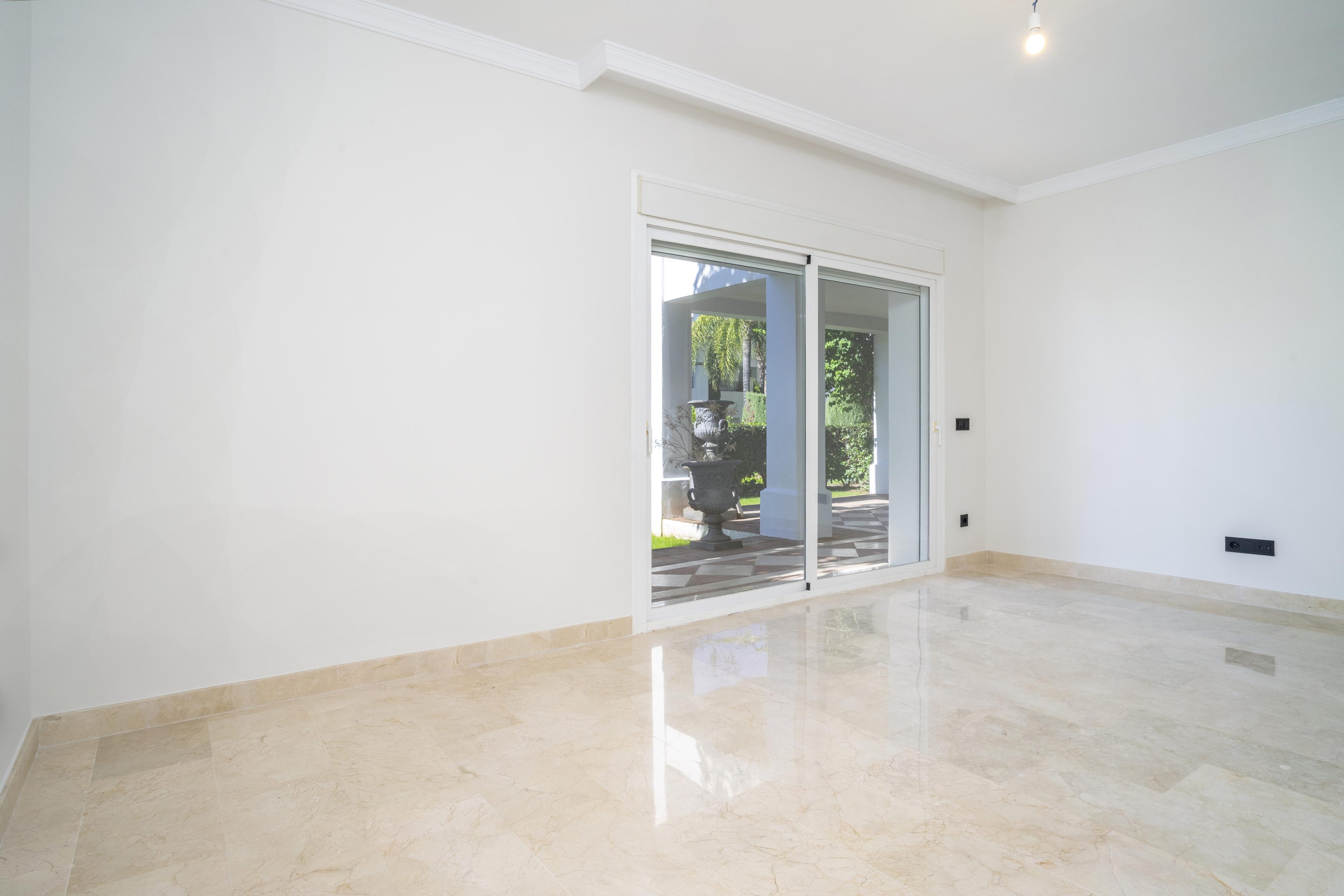 Piso en Venta en Calle Lago de los Cisnes - 41