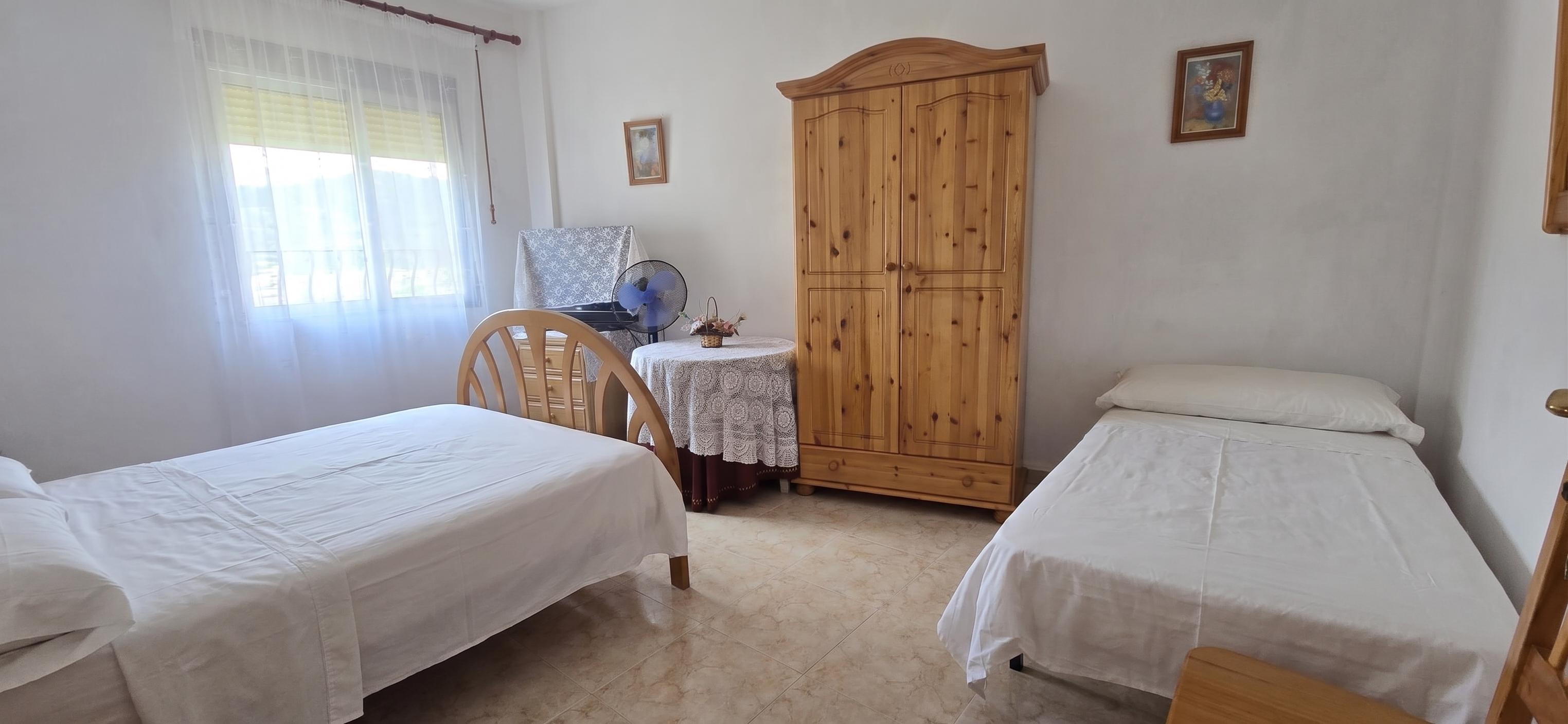 Casa en Venta en Carrer de Dalt - 3