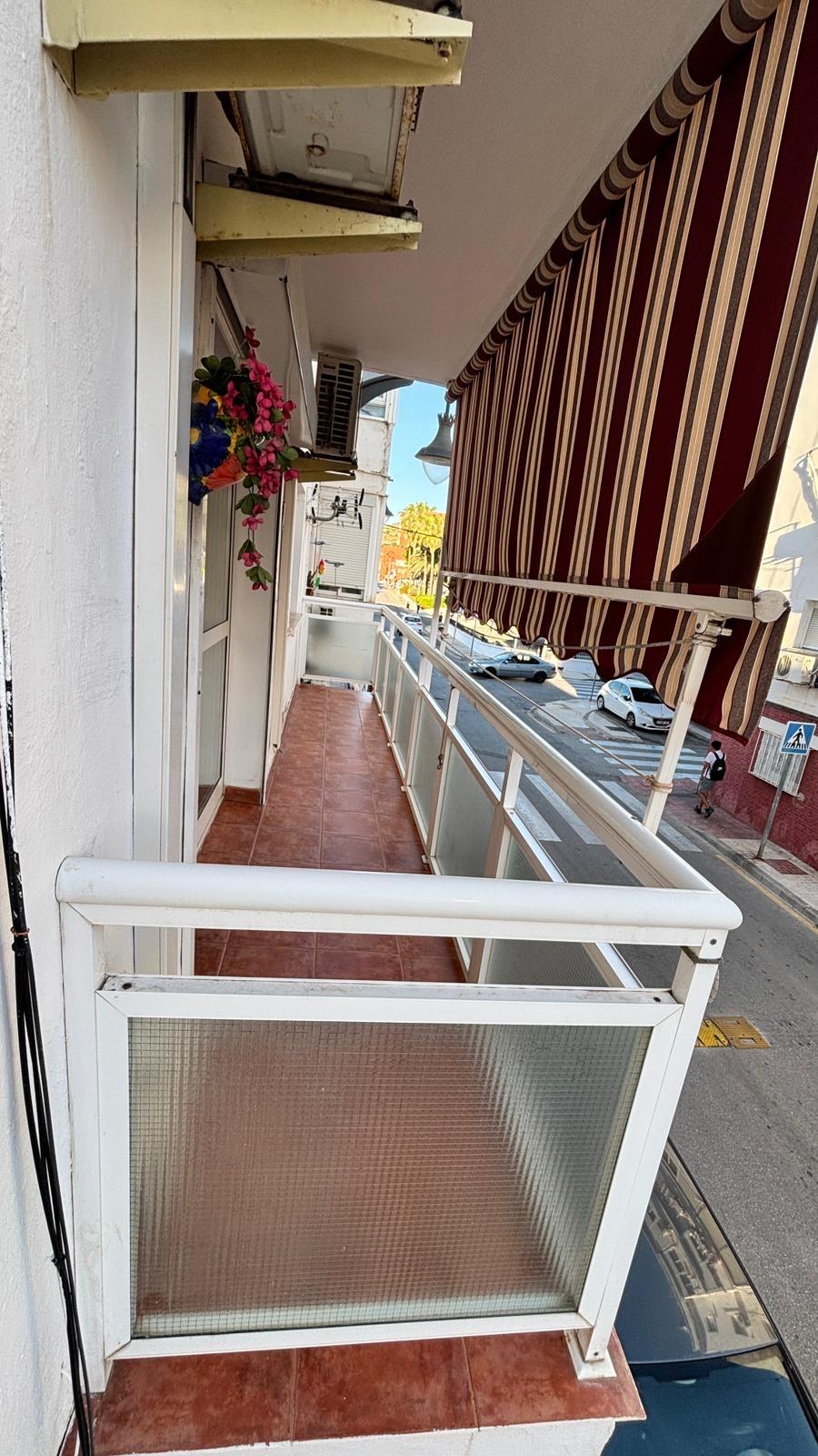 Piso en Venta en Calle Río Trueba - 7