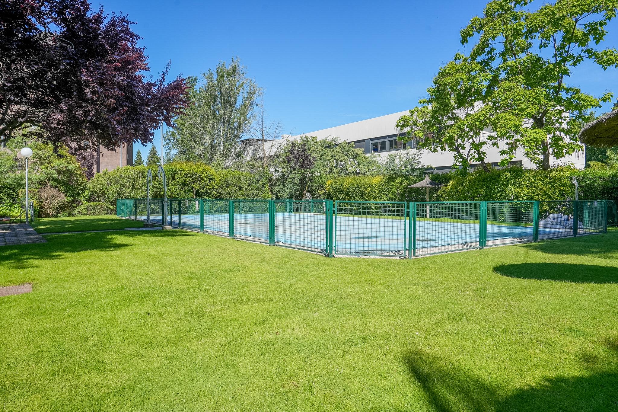 Piso en Venta en Calle de Nuria - 42