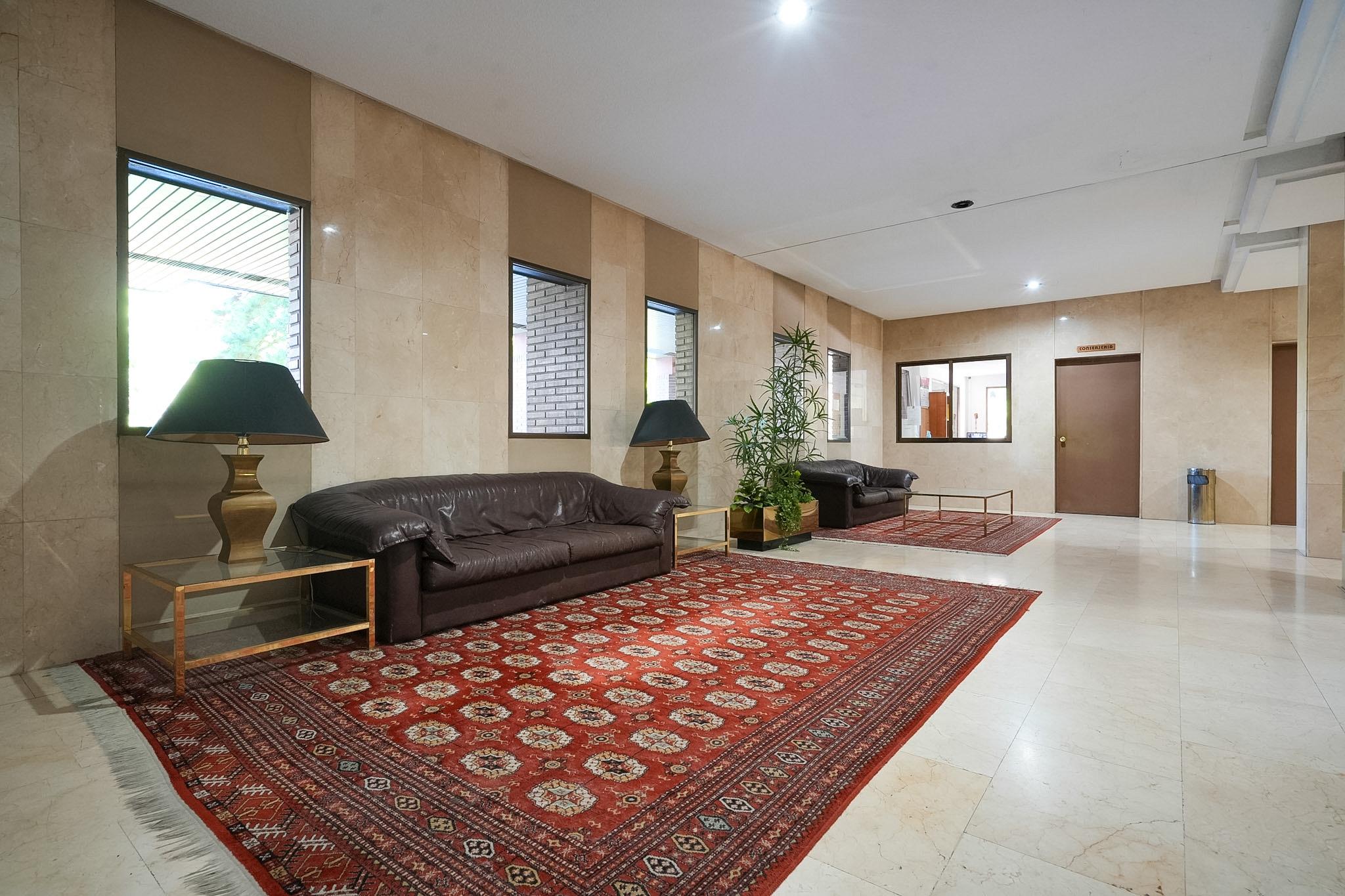 Piso en Venta en Calle de Nuria - 48