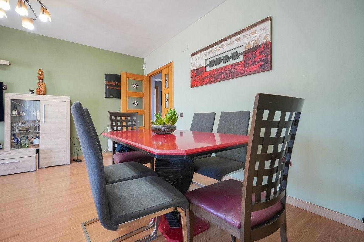 https://docs-cdn.huspy.net/01KS4RG33CK0ZQN4K4HRDVY13Z