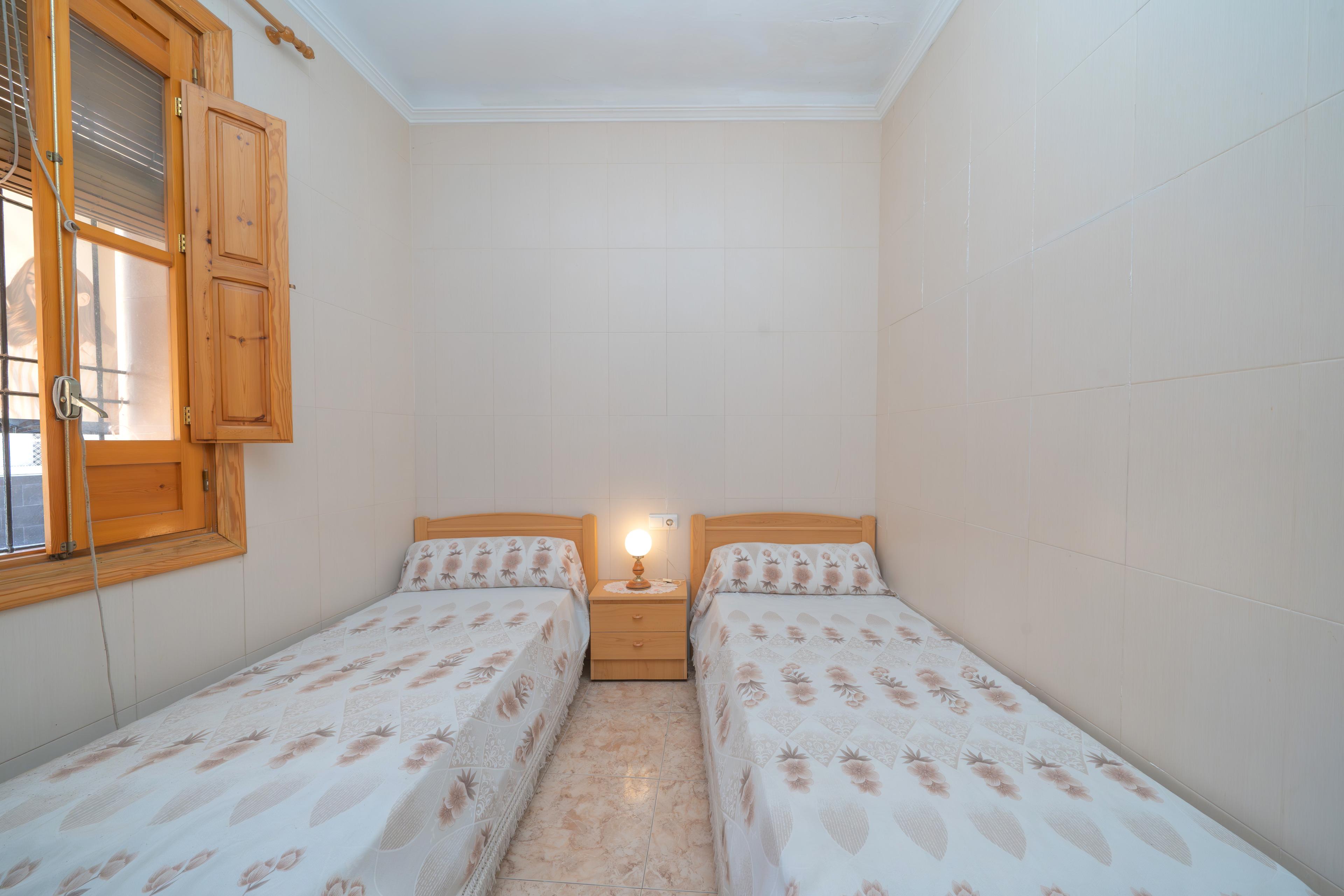 Adosado en Venta en Calle Virgen de Loreto - 47